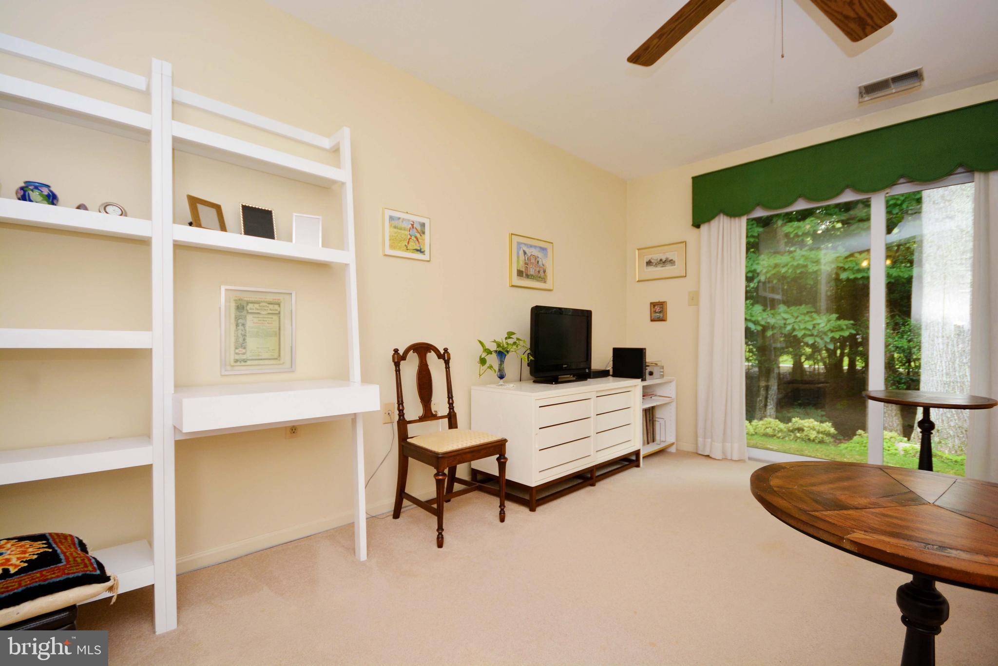 HERITAGE HARBOUR - Residential