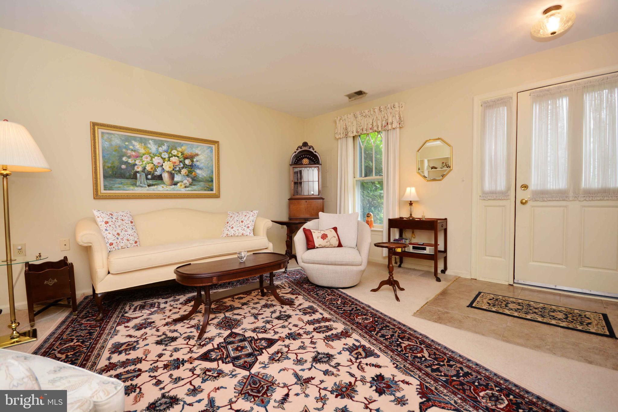 HERITAGE HARBOUR - Residential