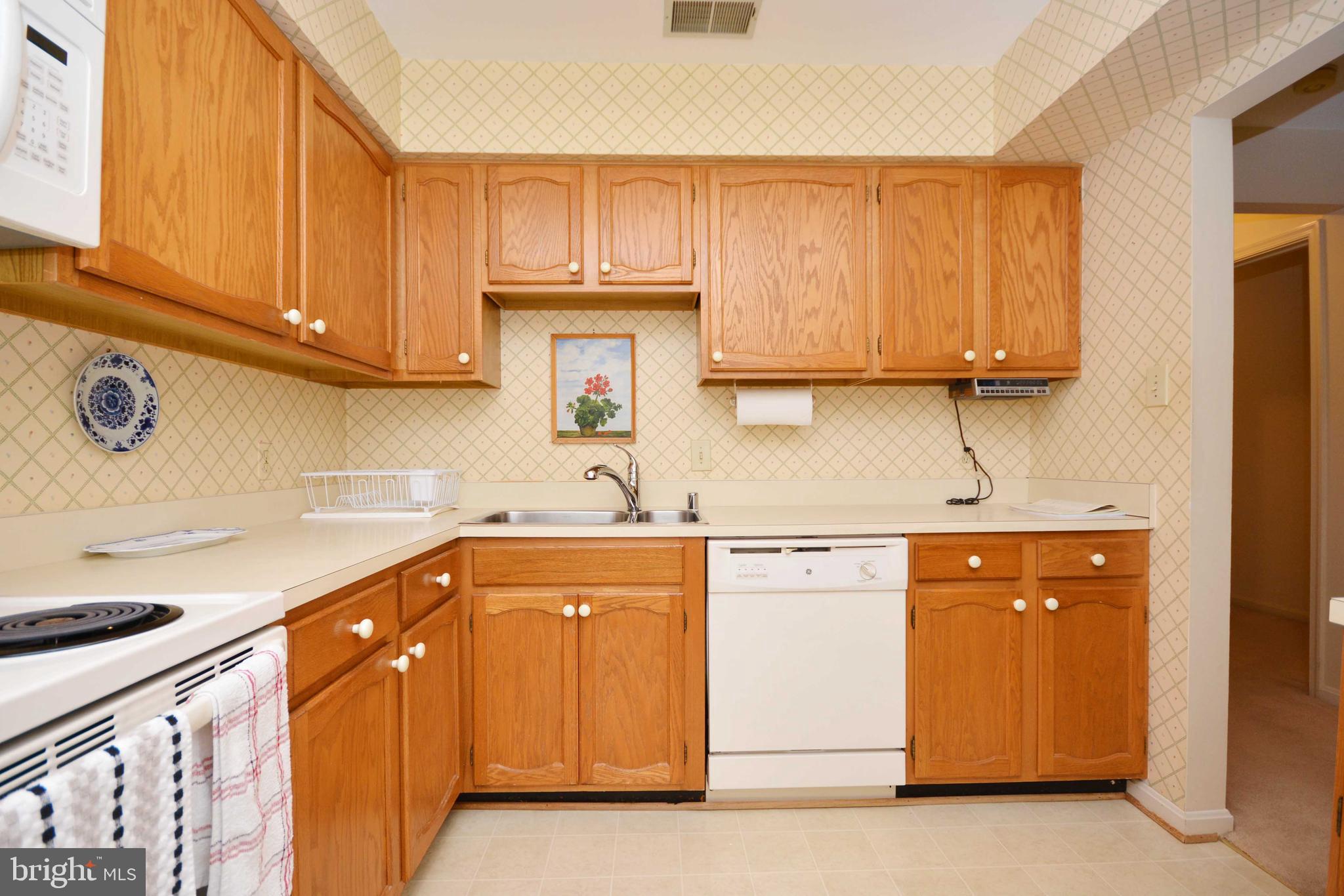 HERITAGE HARBOUR - Residential