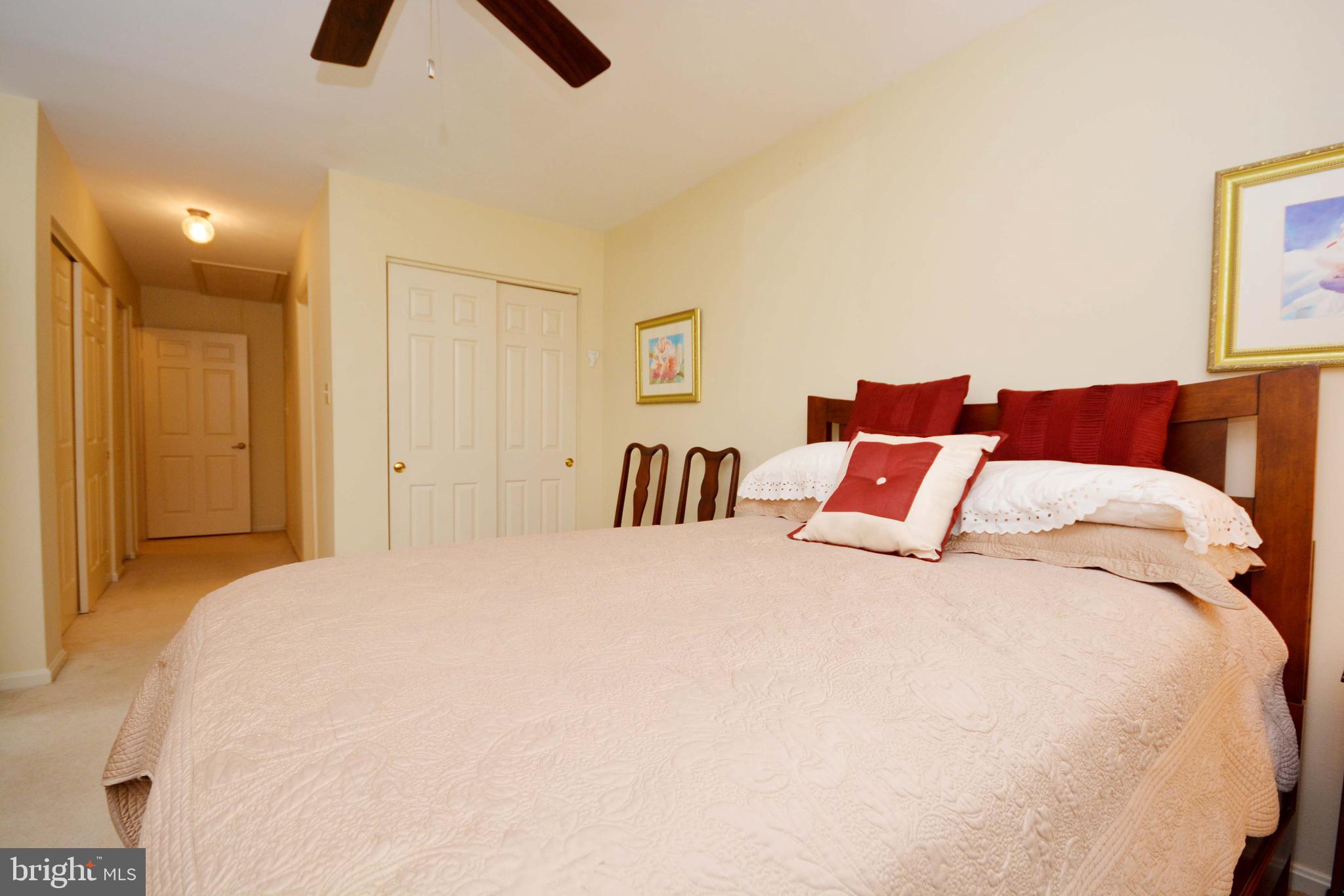 HERITAGE HARBOUR - Residential