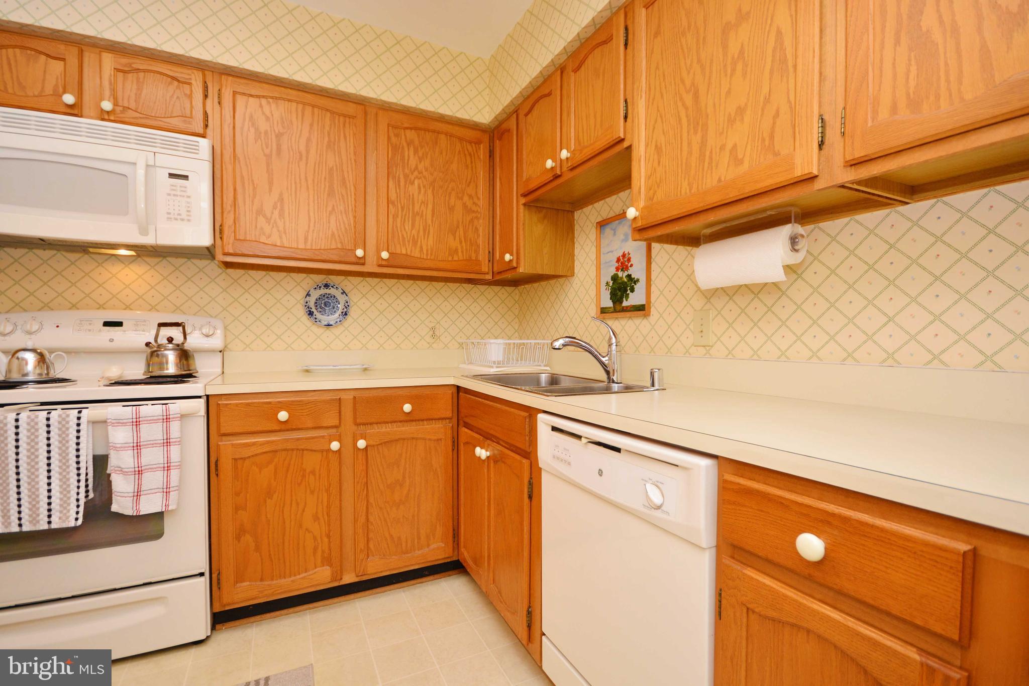 HERITAGE HARBOUR - Residential