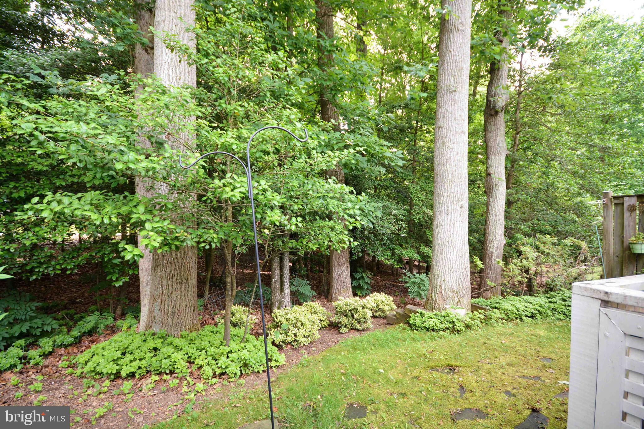 HERITAGE HARBOUR - Residential