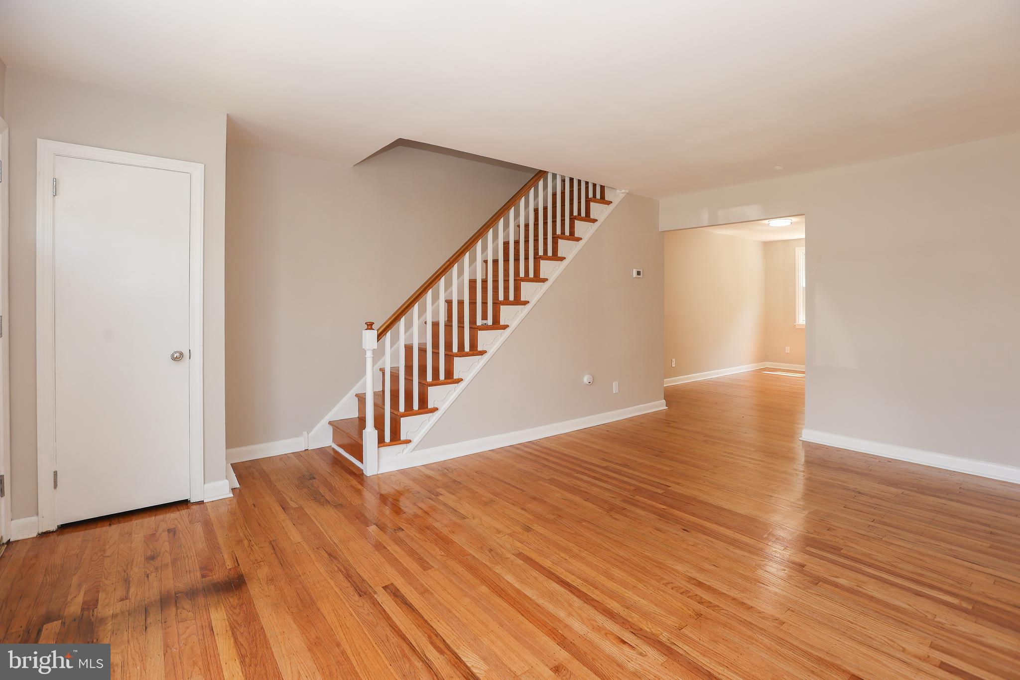 607 BRIARCLIFF ROAD