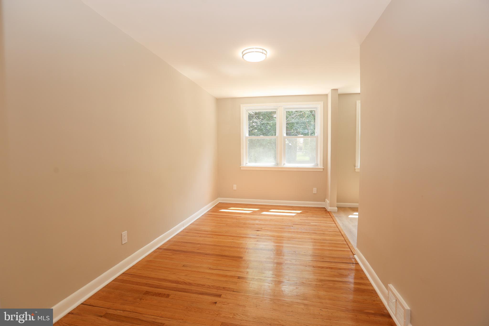 607 BRIARCLIFF ROAD