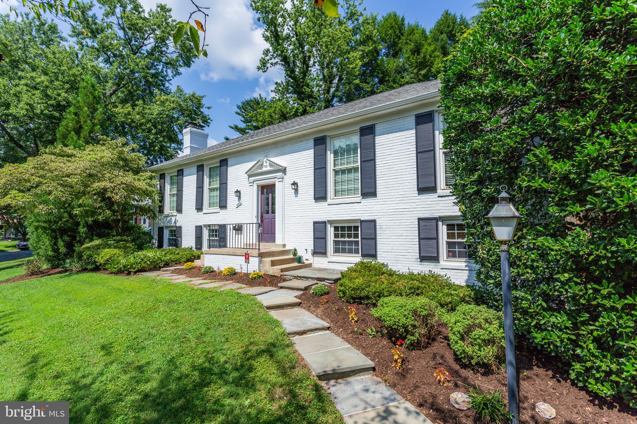 COHASSET - Residential