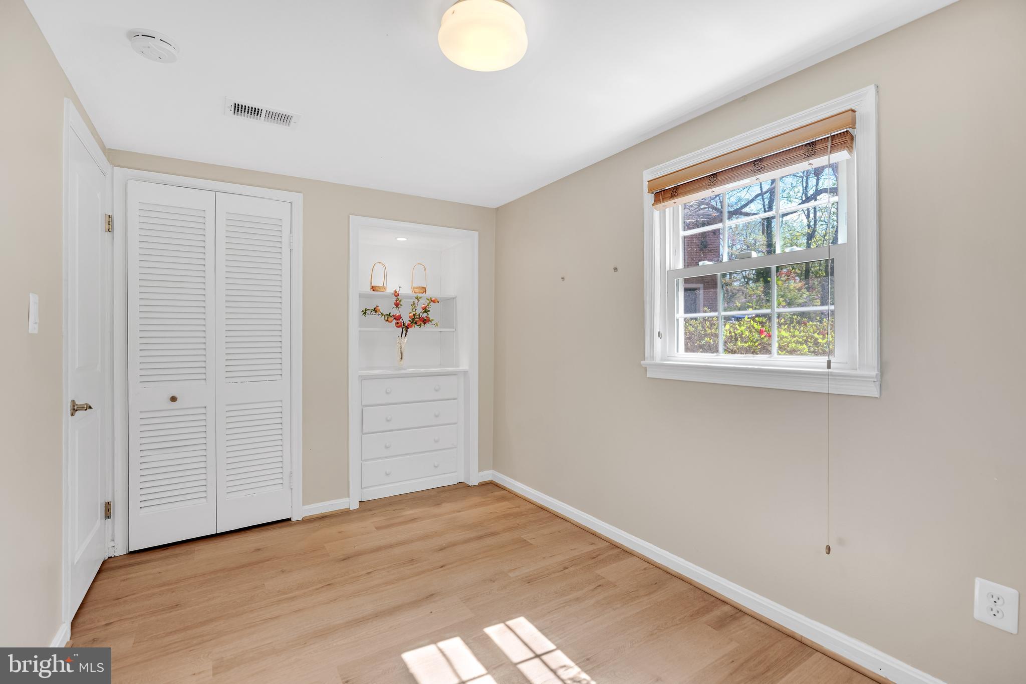 COHASSET - Residential