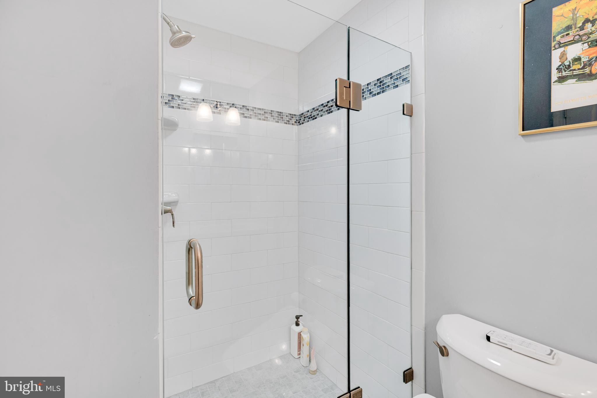 COHASSET - Residential