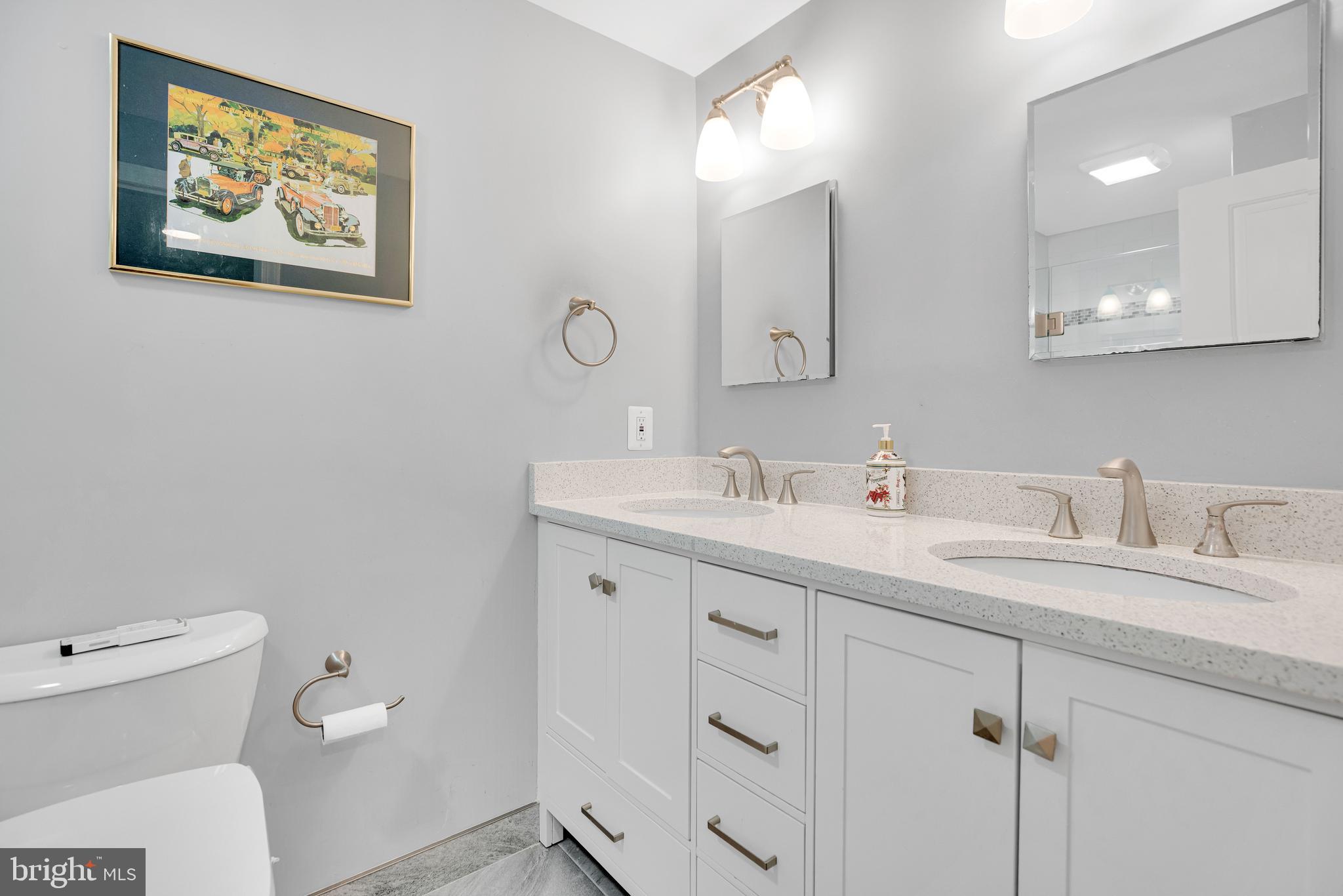 COHASSET - Residential