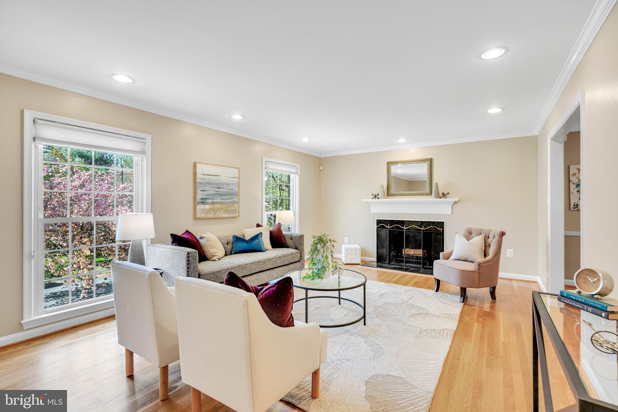 COHASSET - Residential