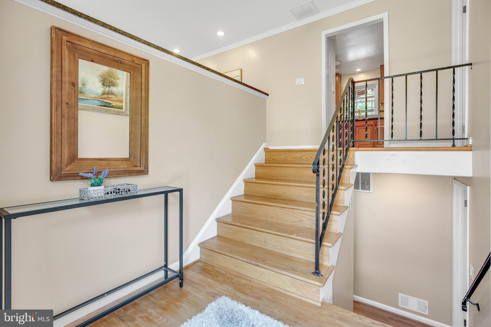 COHASSET - Residential