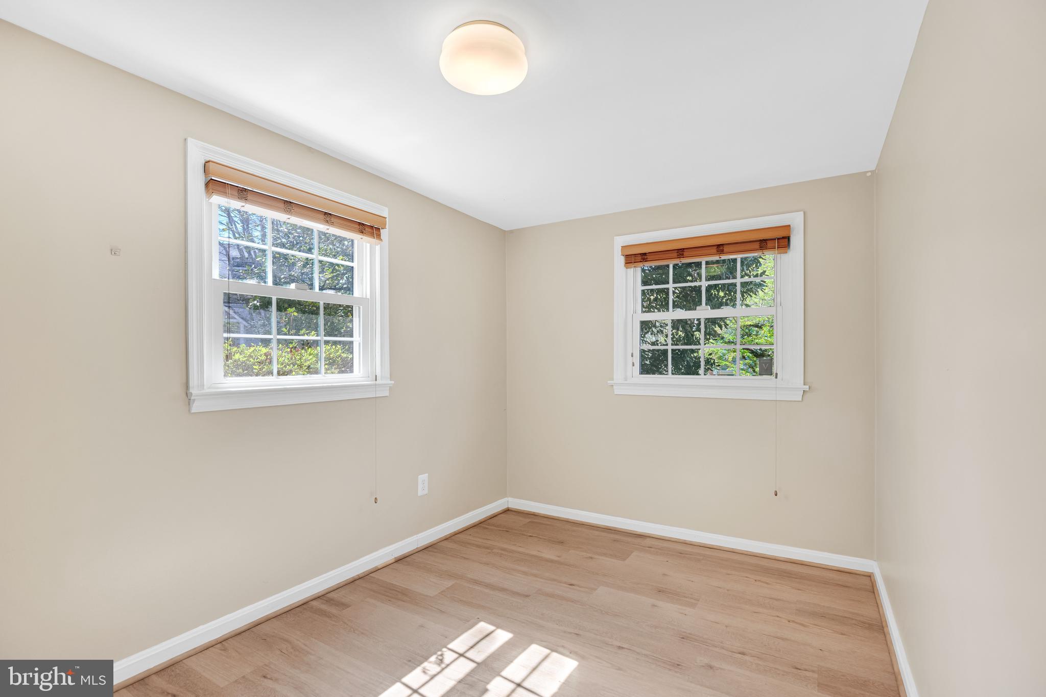 COHASSET - Residential