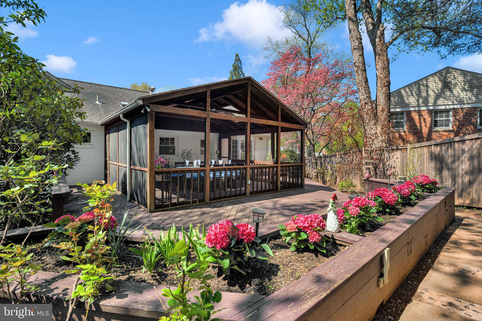 COHASSET - Residential