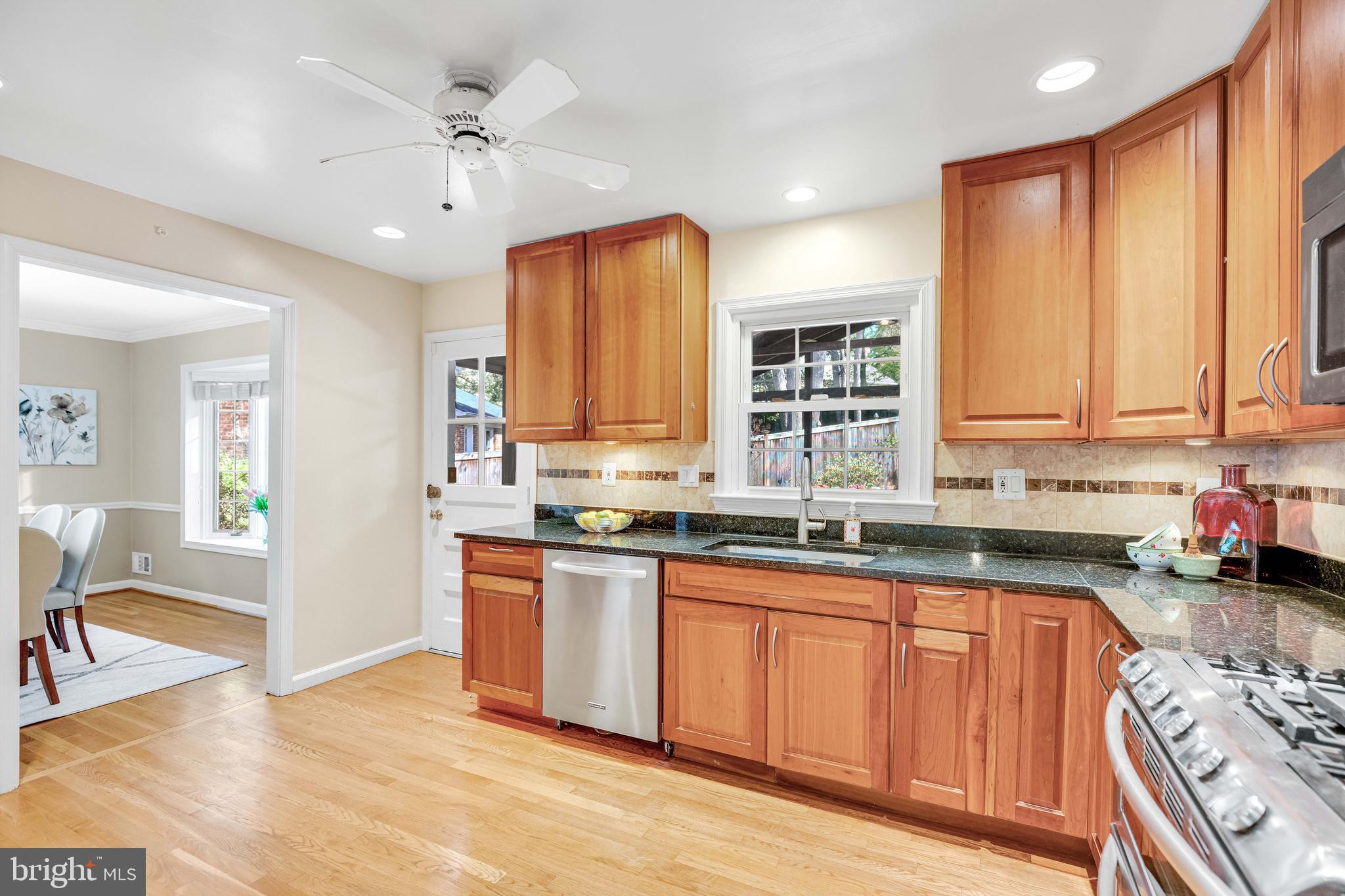 COHASSET - Residential