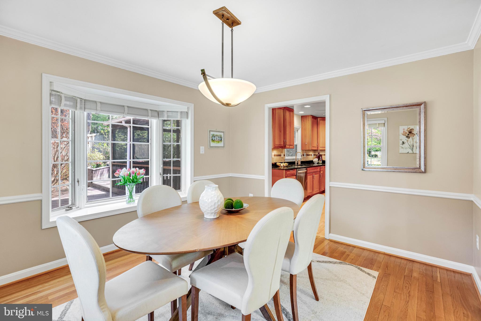 COHASSET - Residential