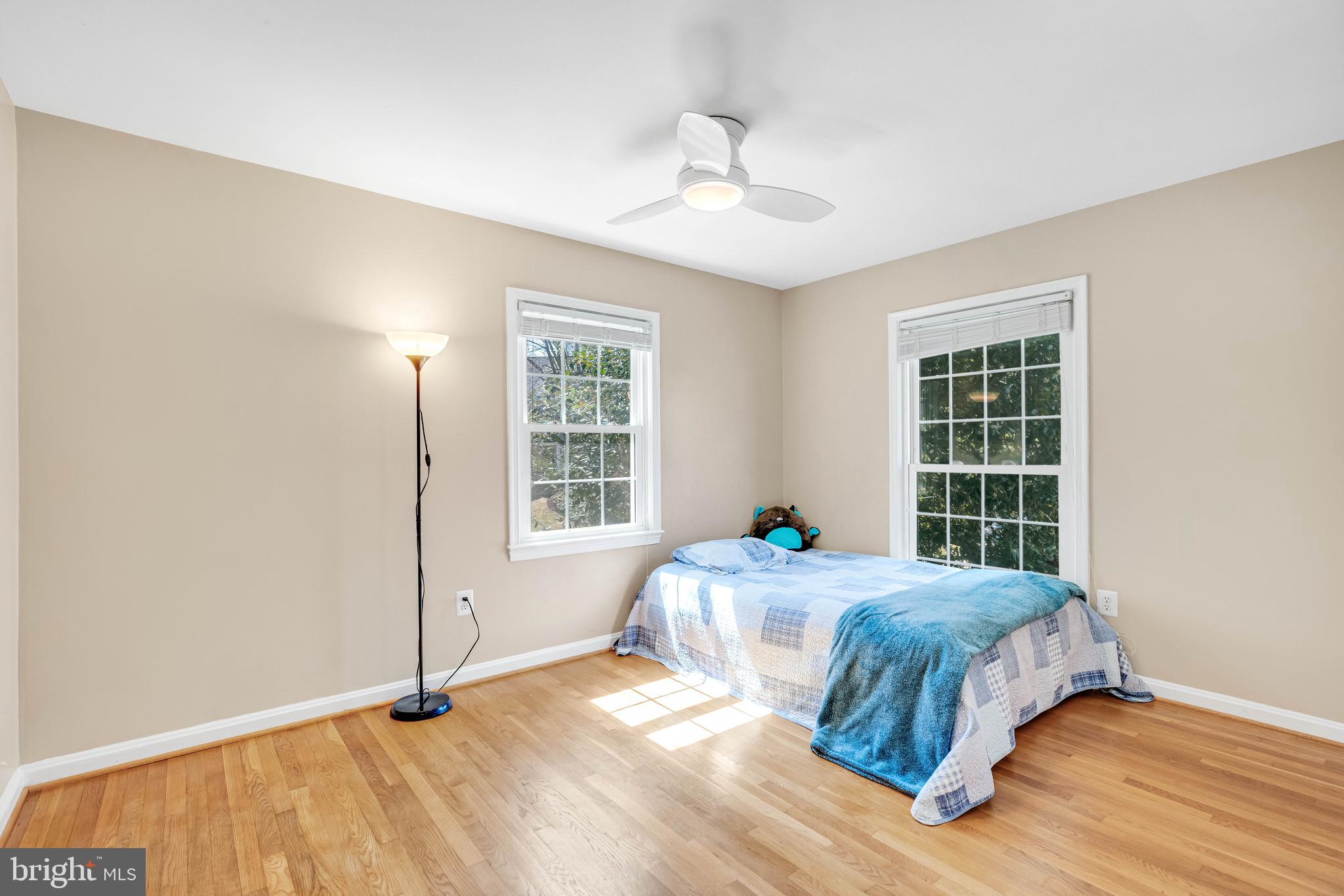 COHASSET - Residential