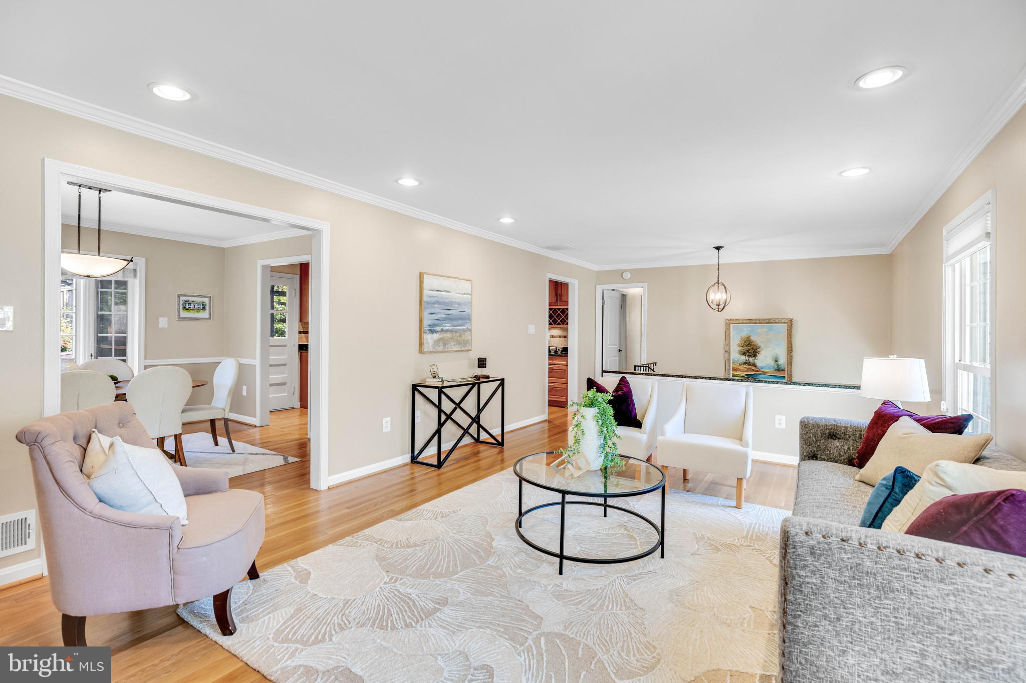 COHASSET - Residential