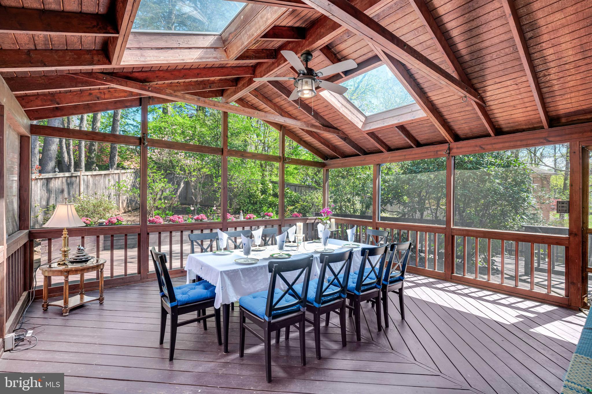 COHASSET - Residential