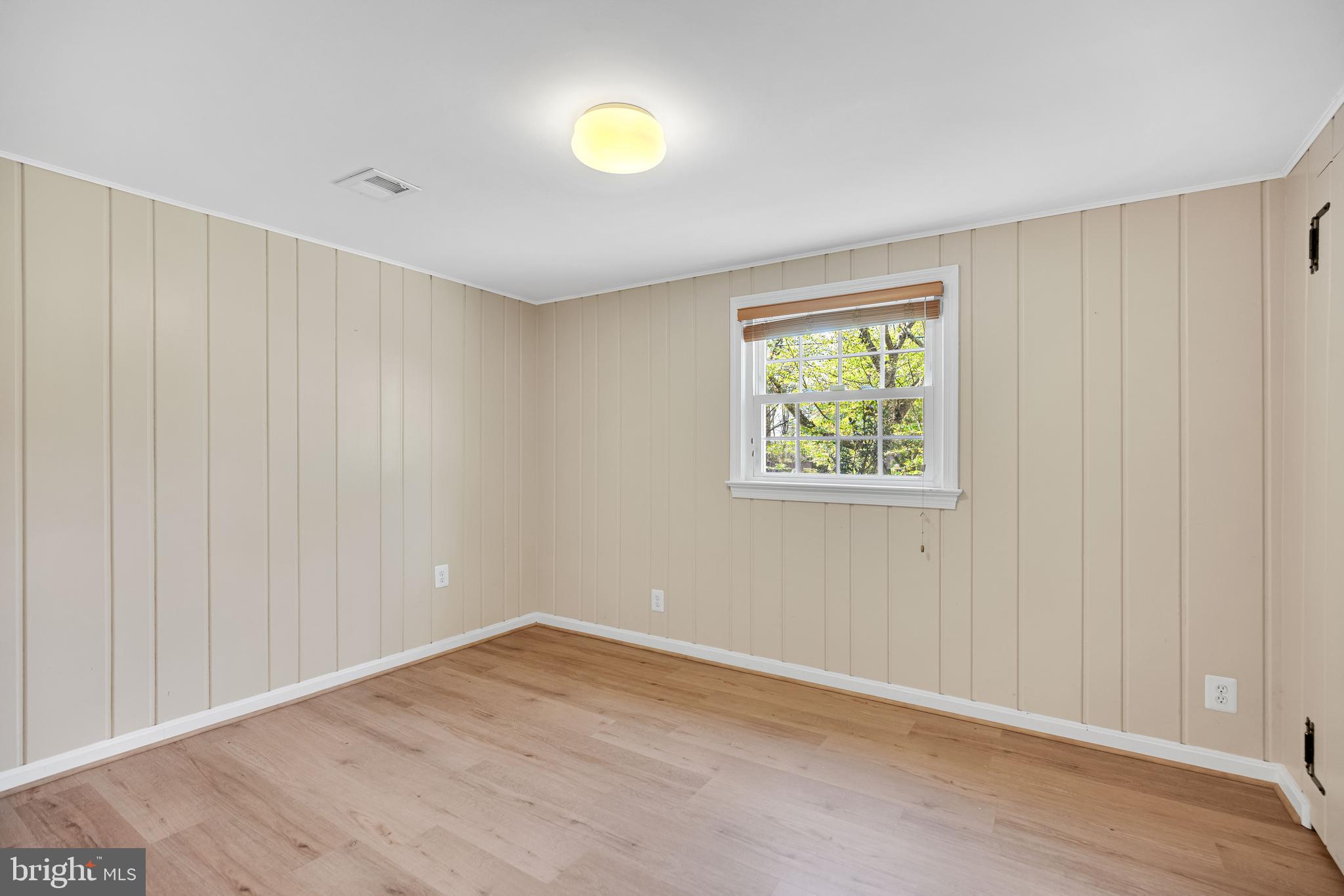 COHASSET - Residential