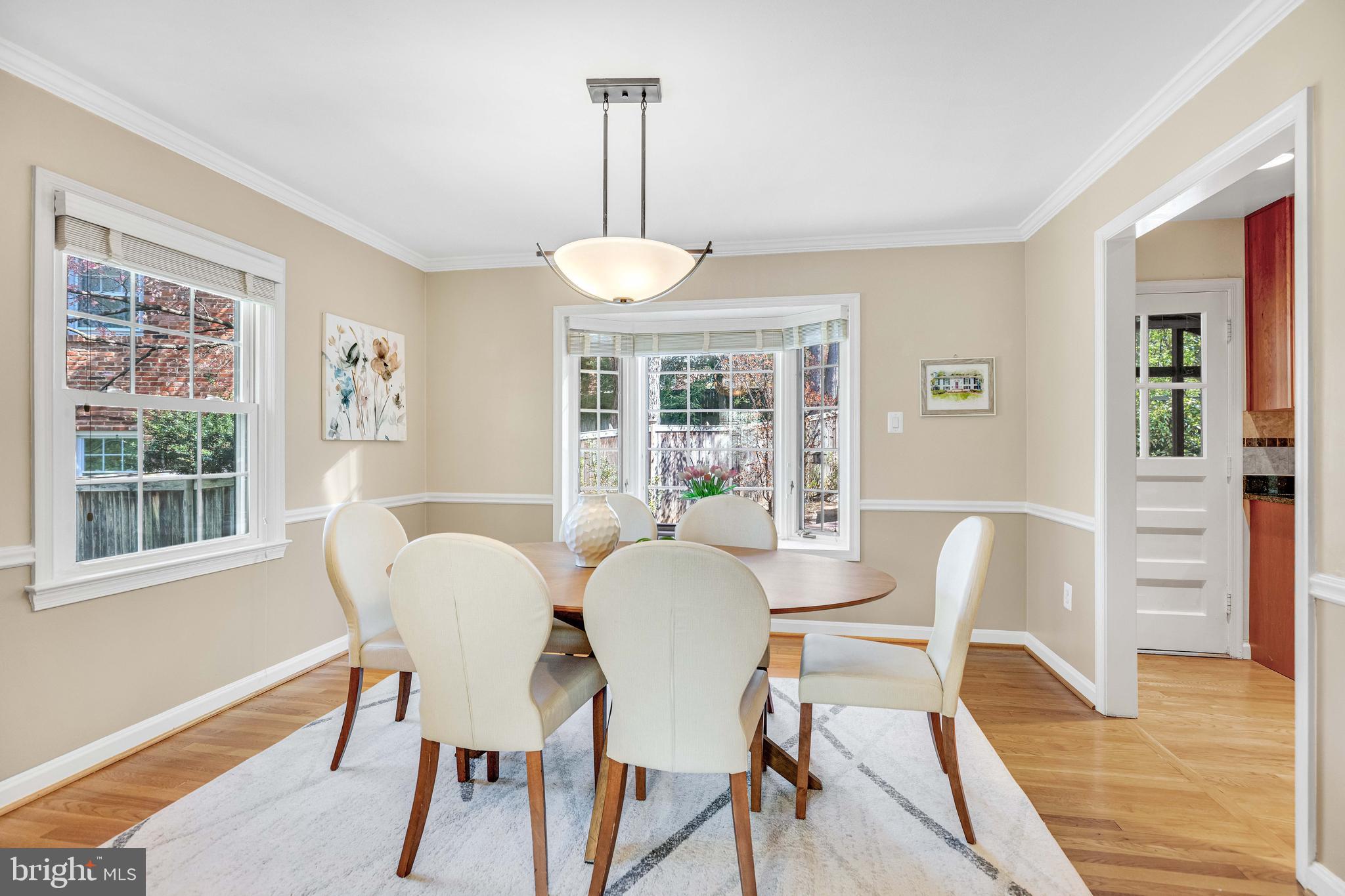 COHASSET - Residential