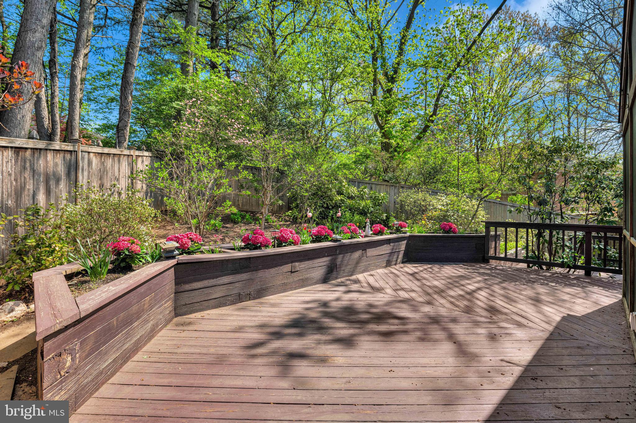 COHASSET - Residential