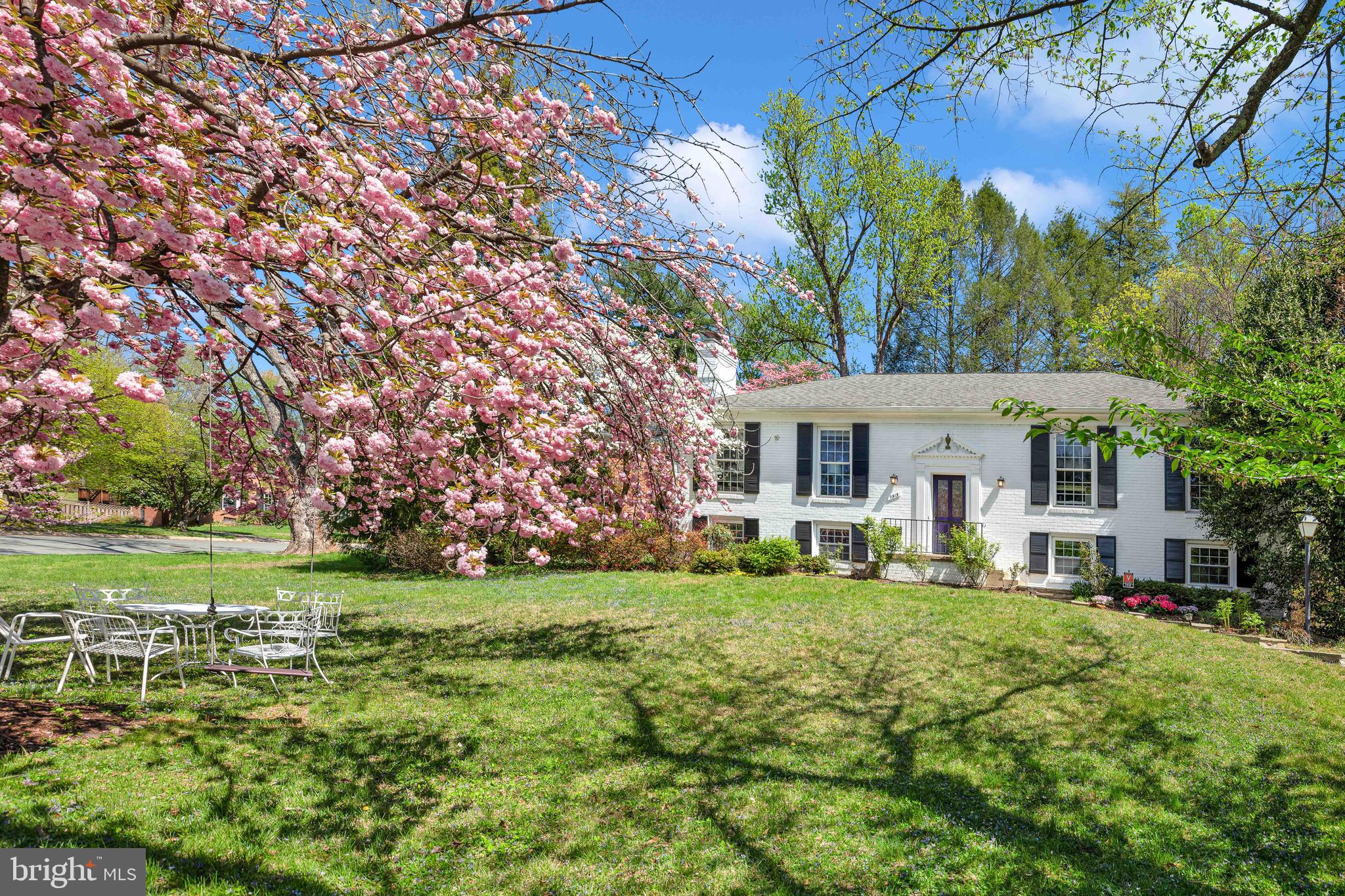 COHASSET - Residential