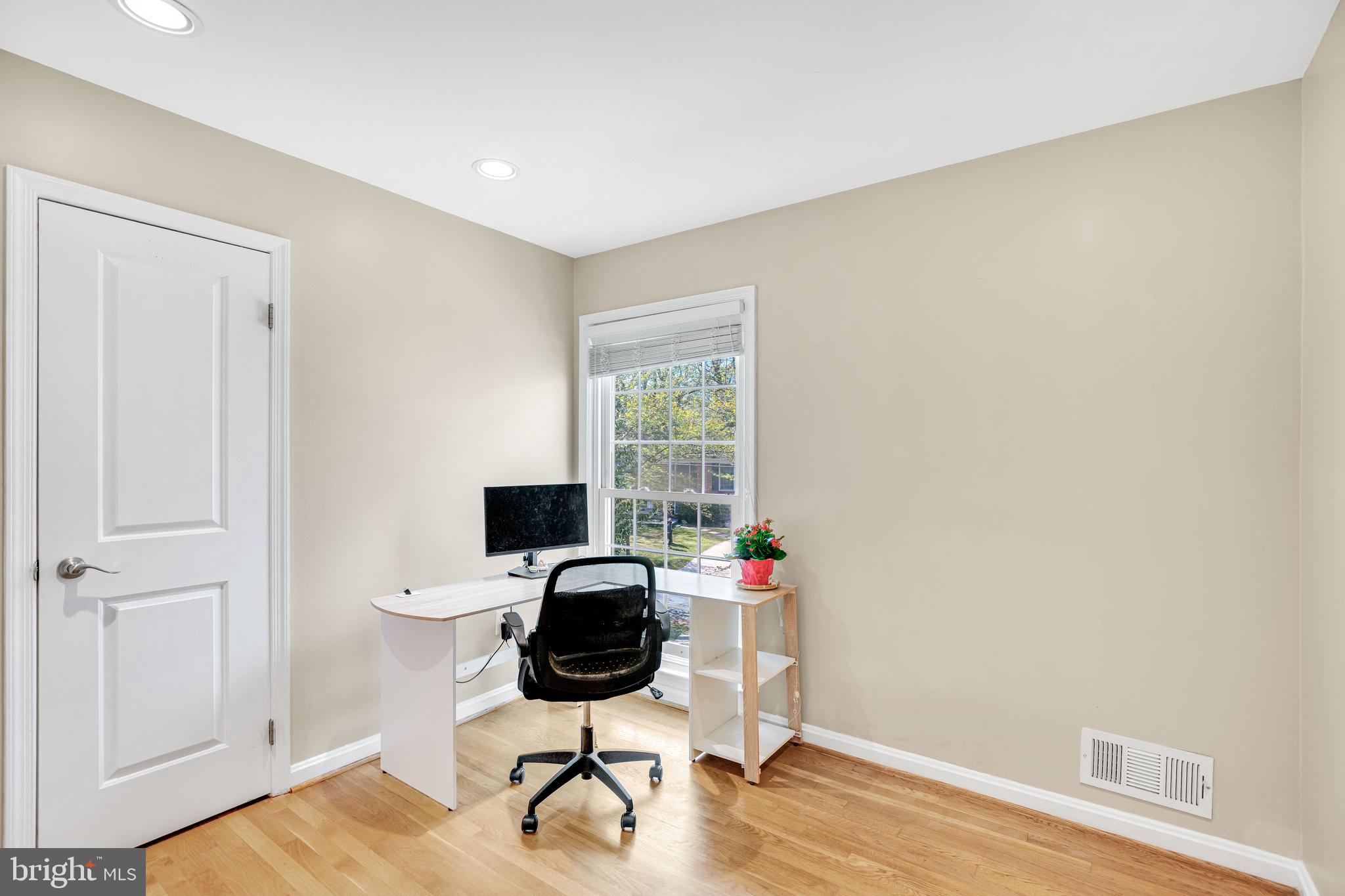 COHASSET - Residential