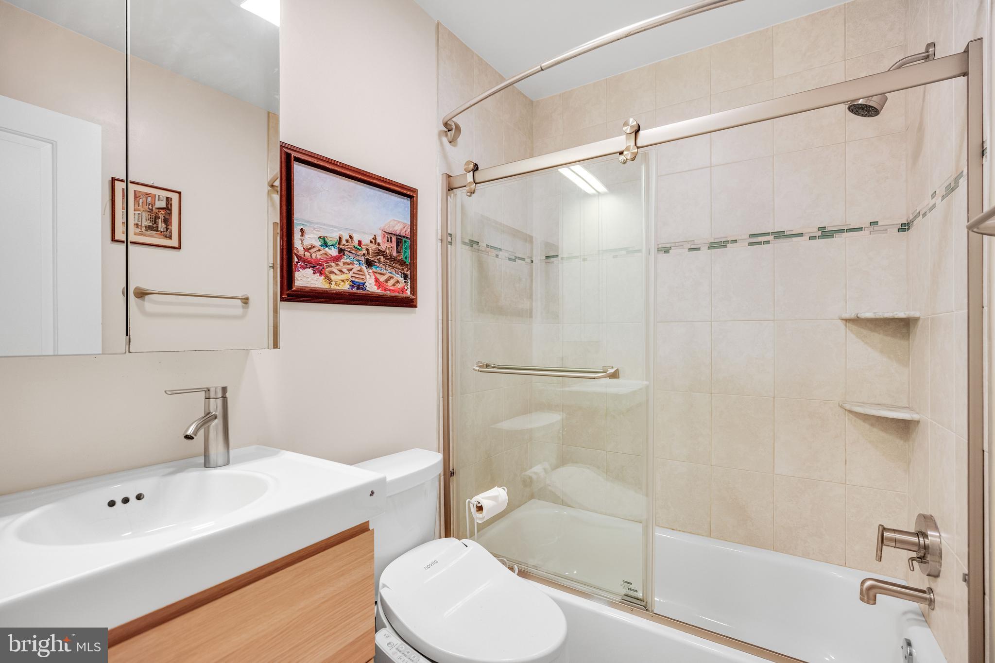 COHASSET - Residential