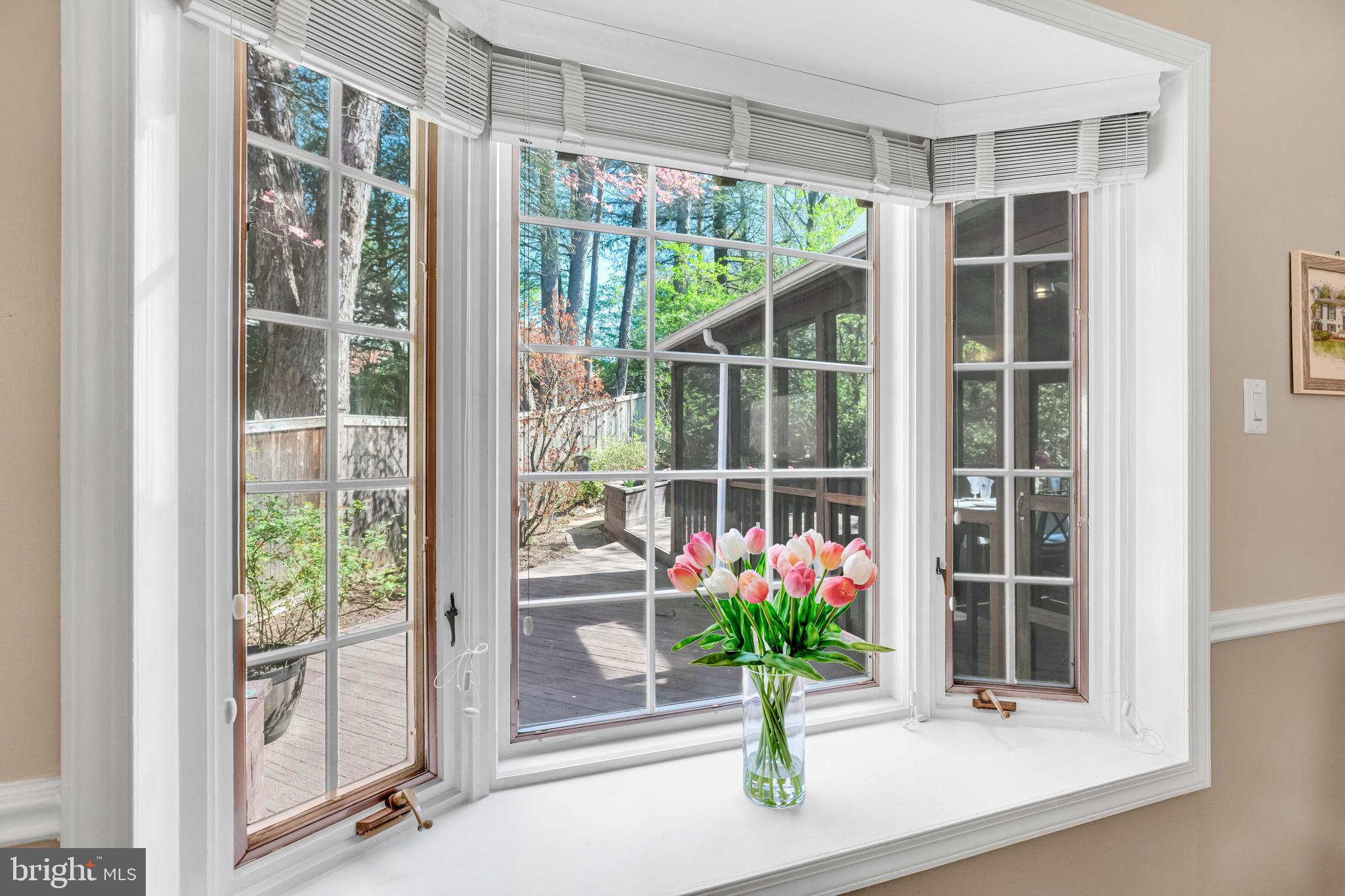 COHASSET - Residential