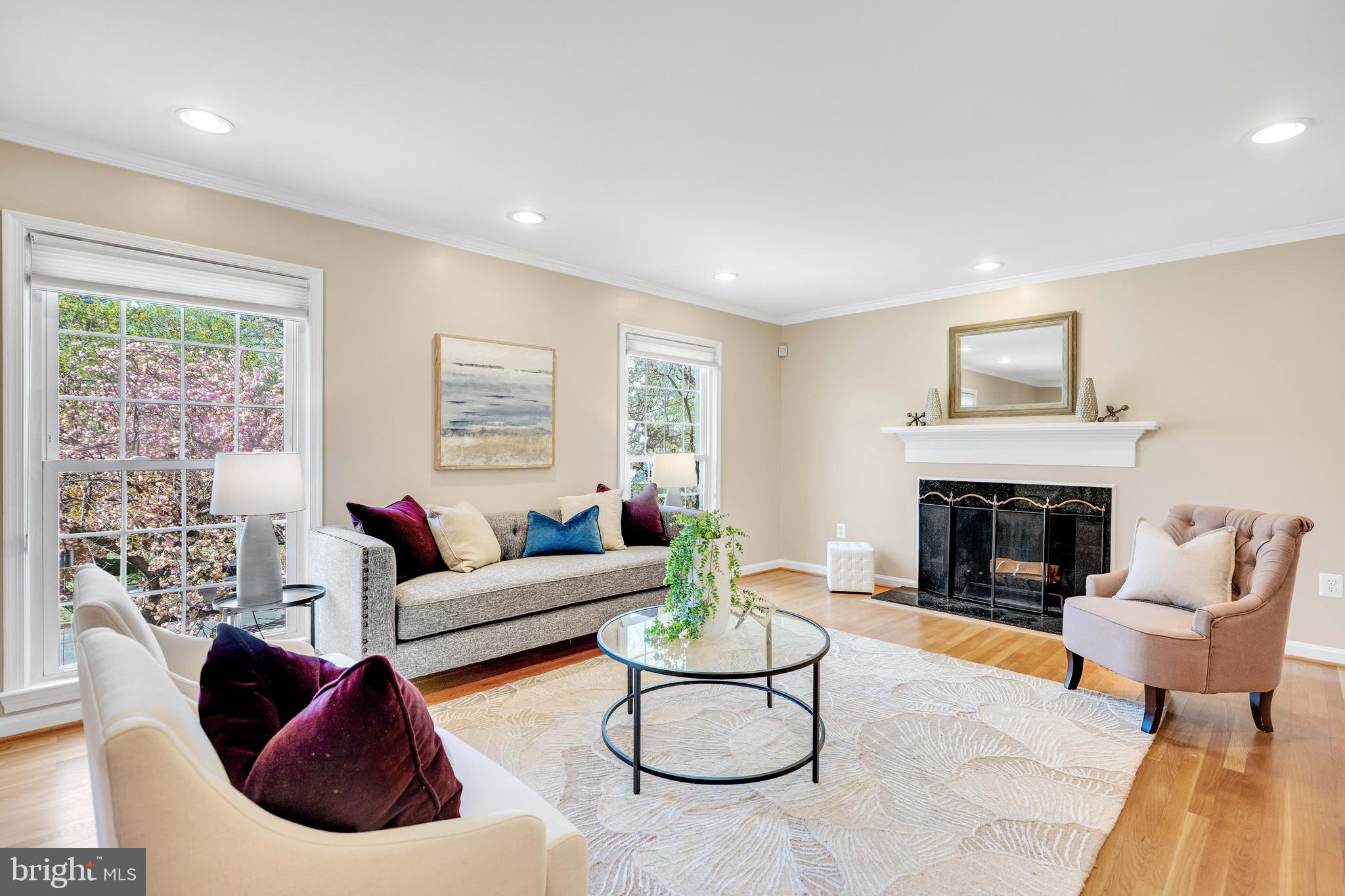 COHASSET - Residential