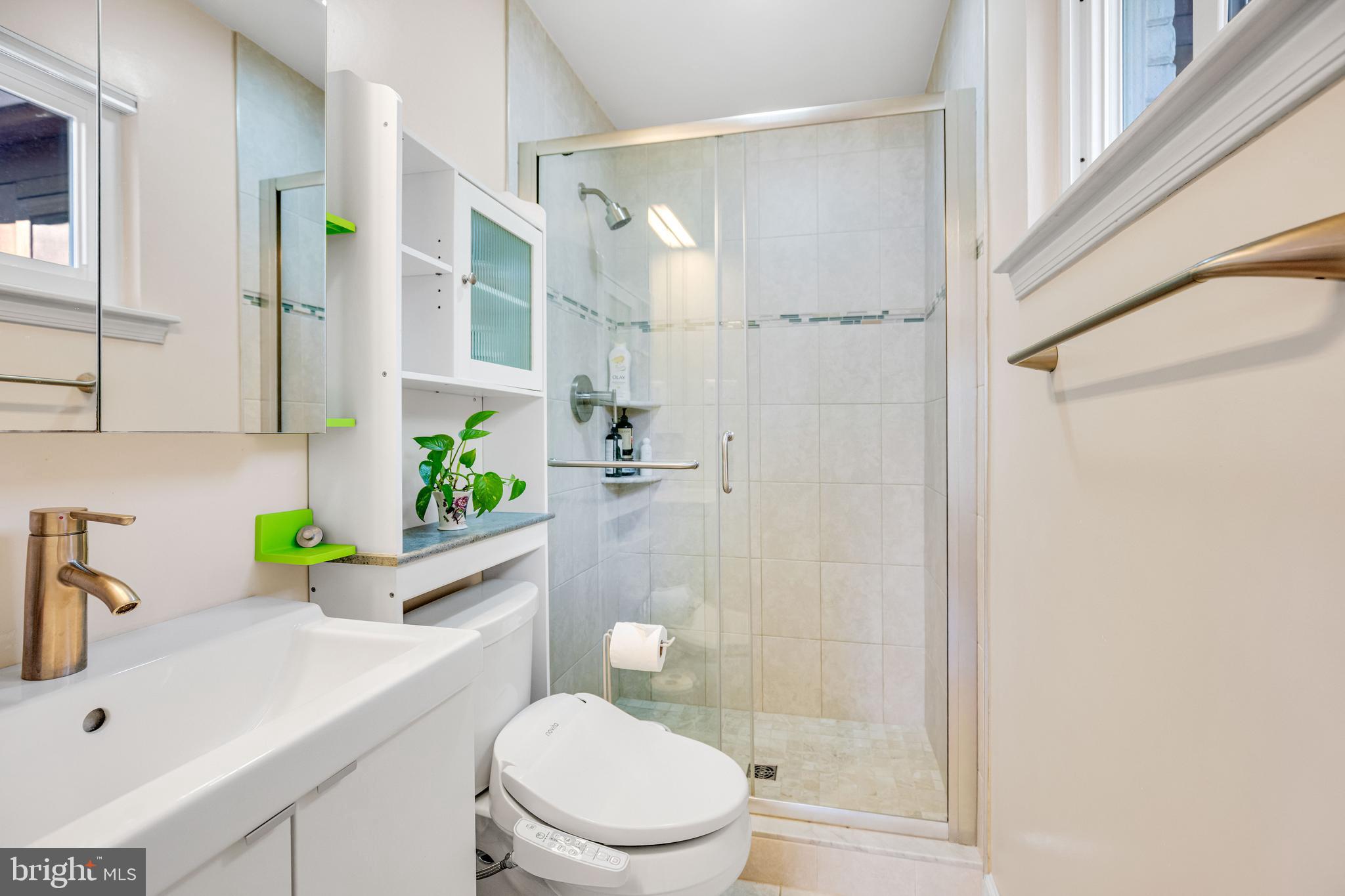 COHASSET - Residential