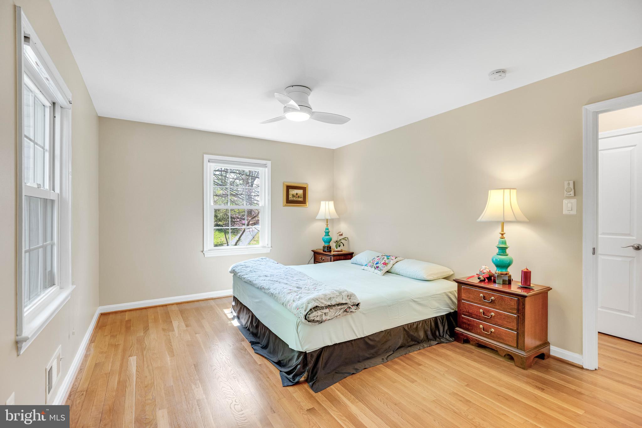 COHASSET - Residential