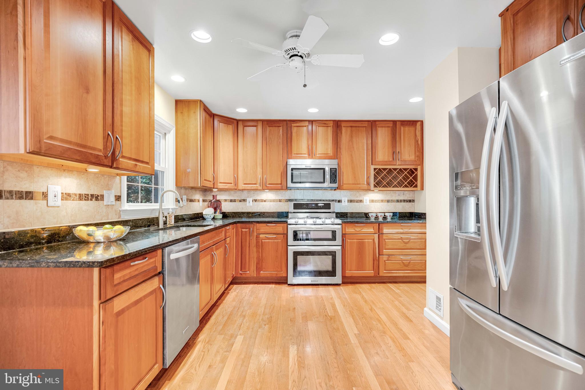 COHASSET - Residential