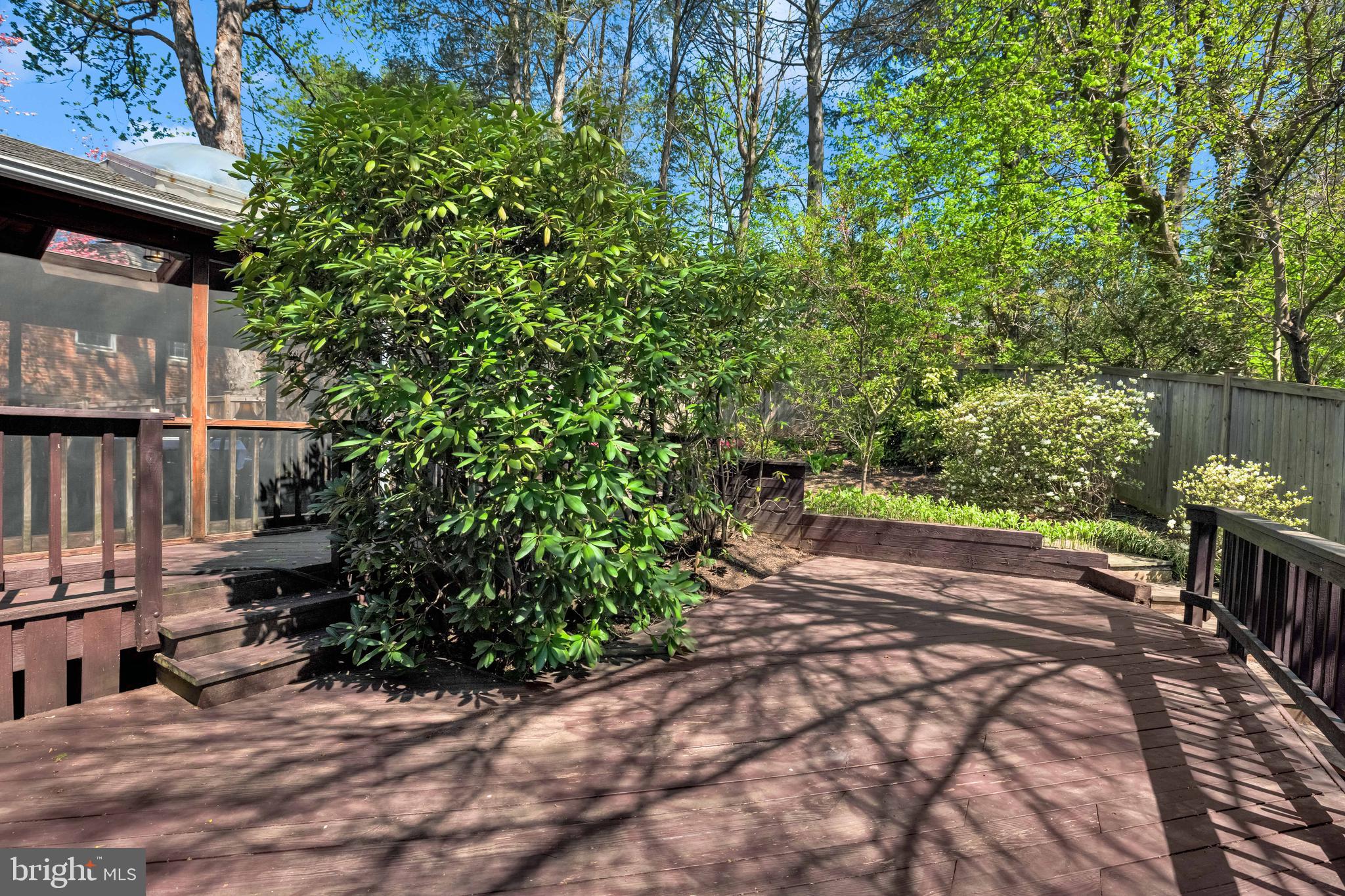 COHASSET - Residential