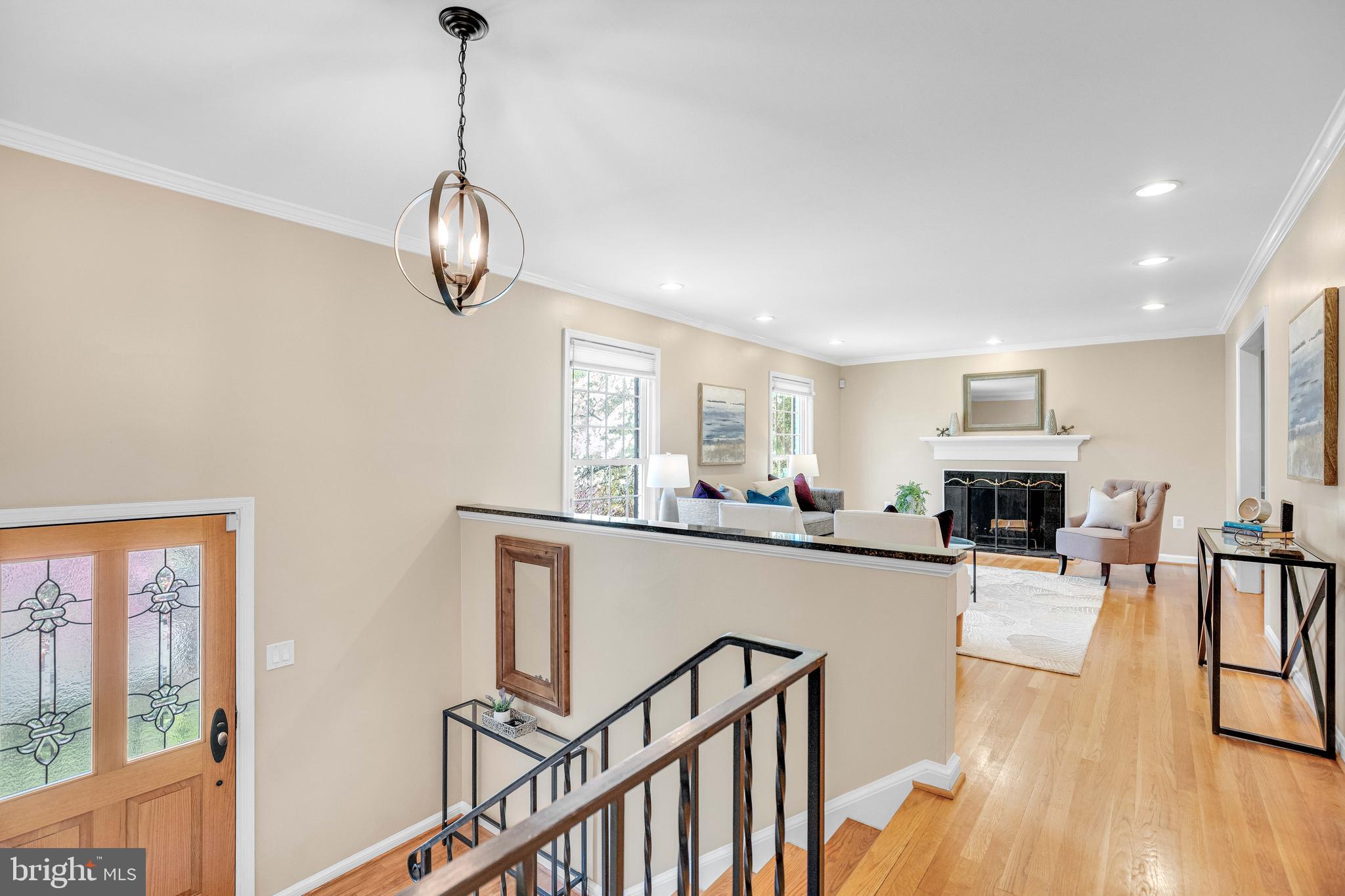 COHASSET - Residential