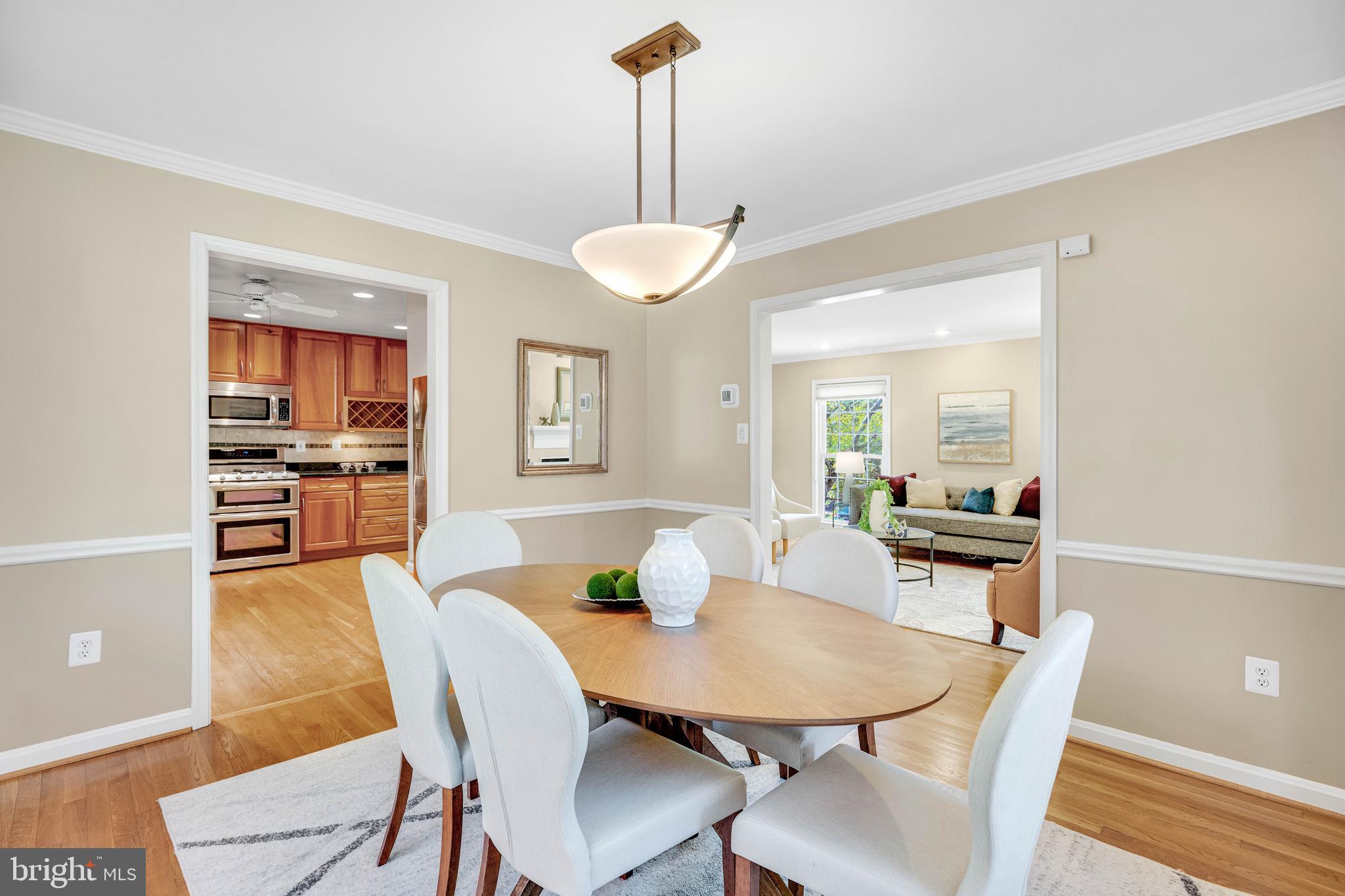 COHASSET - Residential