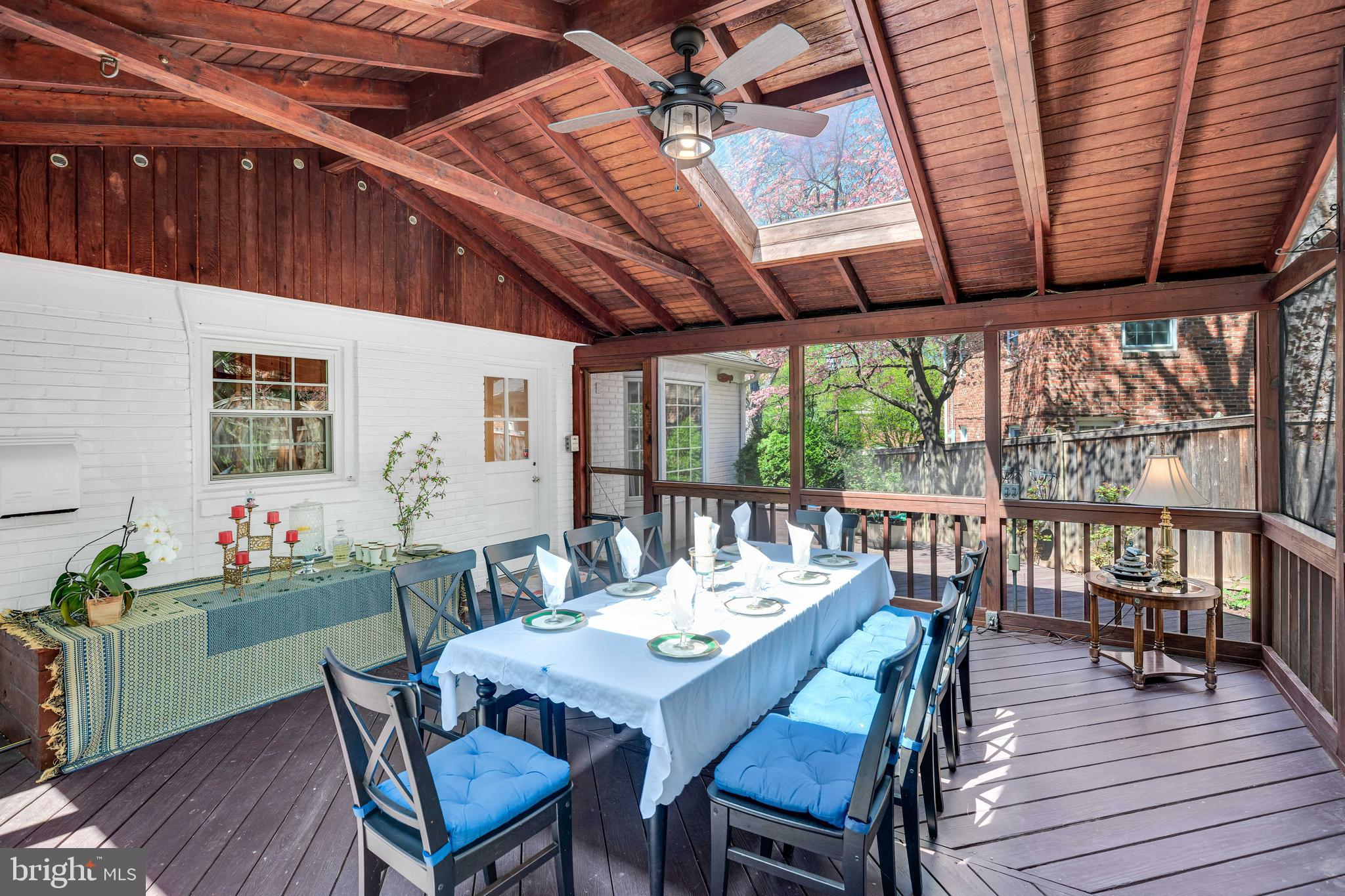 COHASSET - Residential