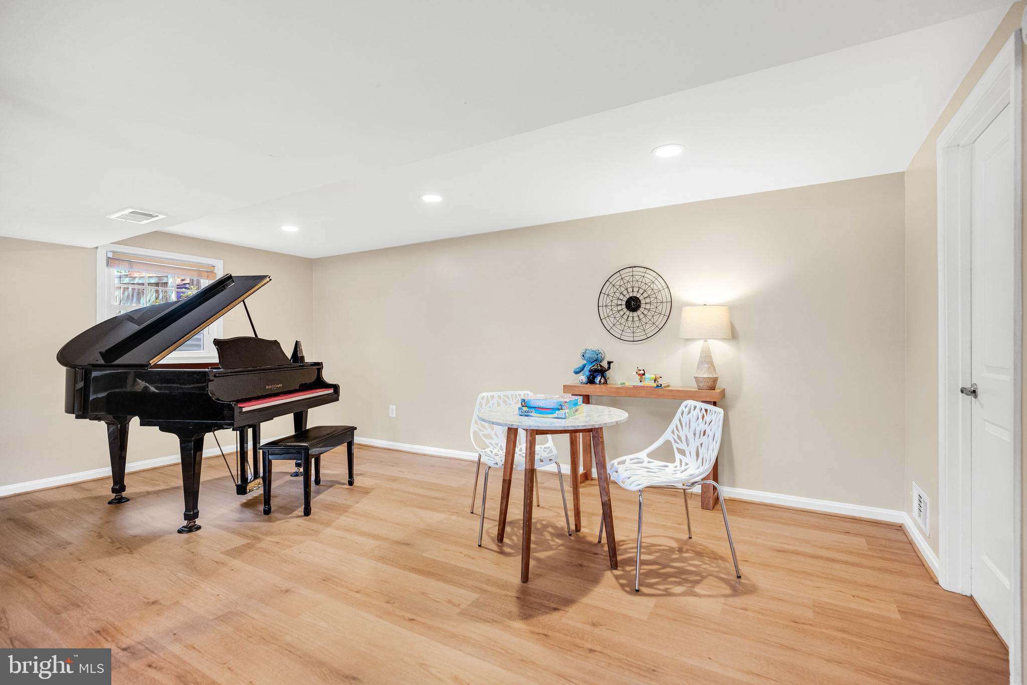 COHASSET - Residential