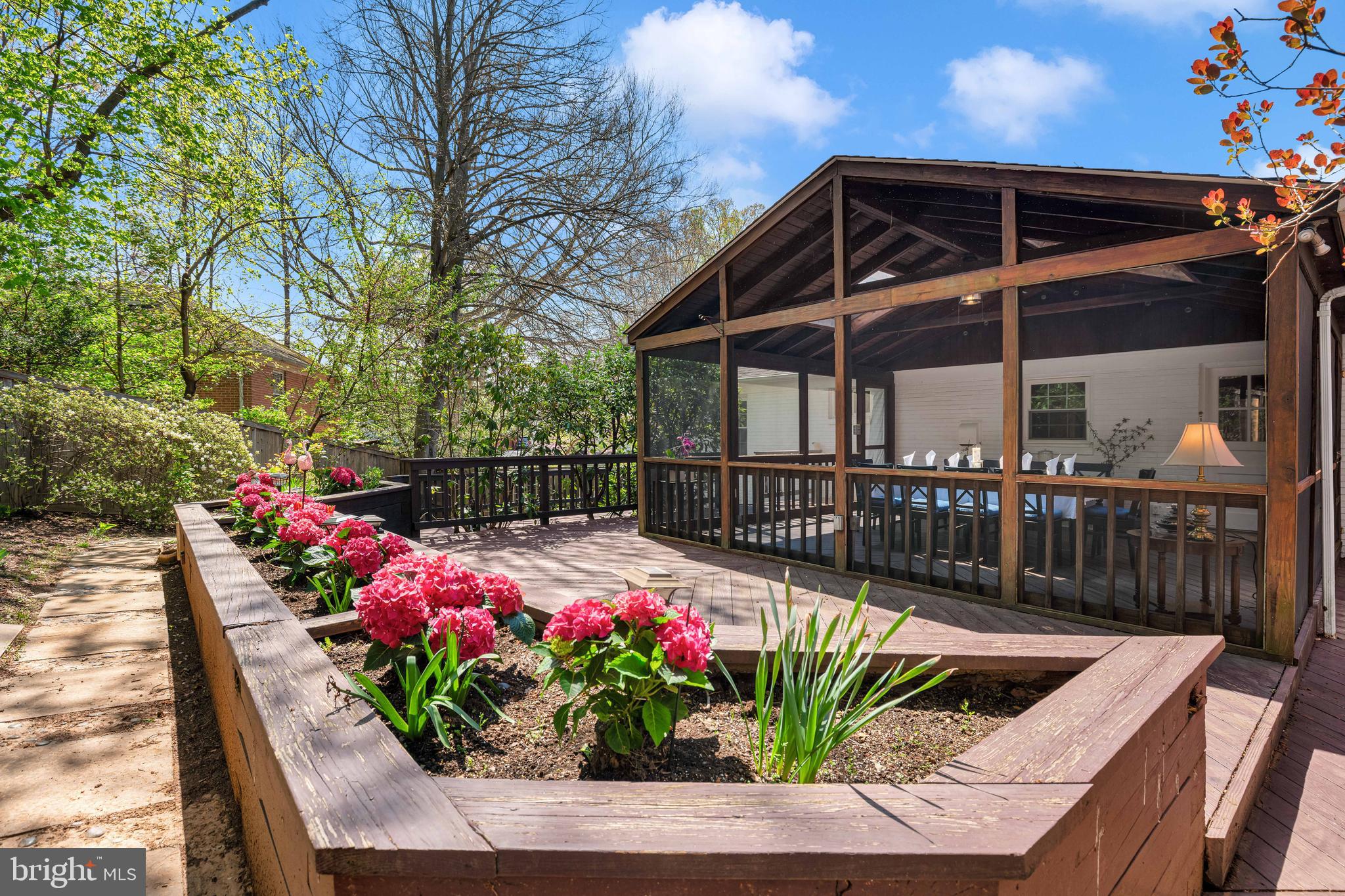 COHASSET - Residential