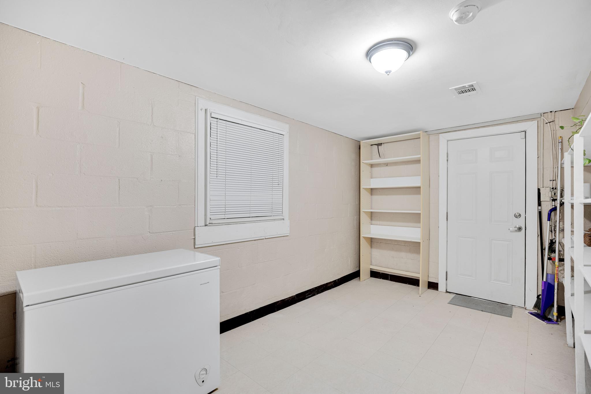 COHASSET - Residential