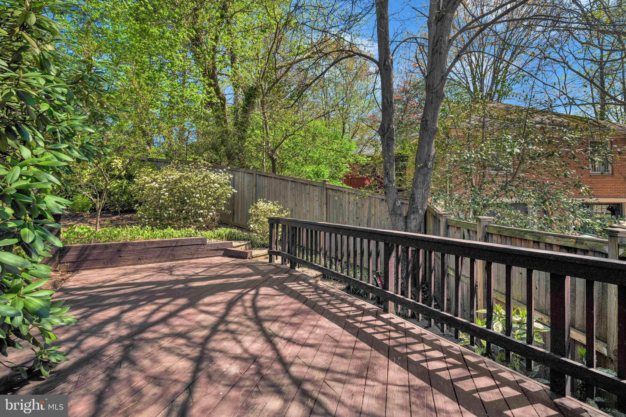 COHASSET - Residential