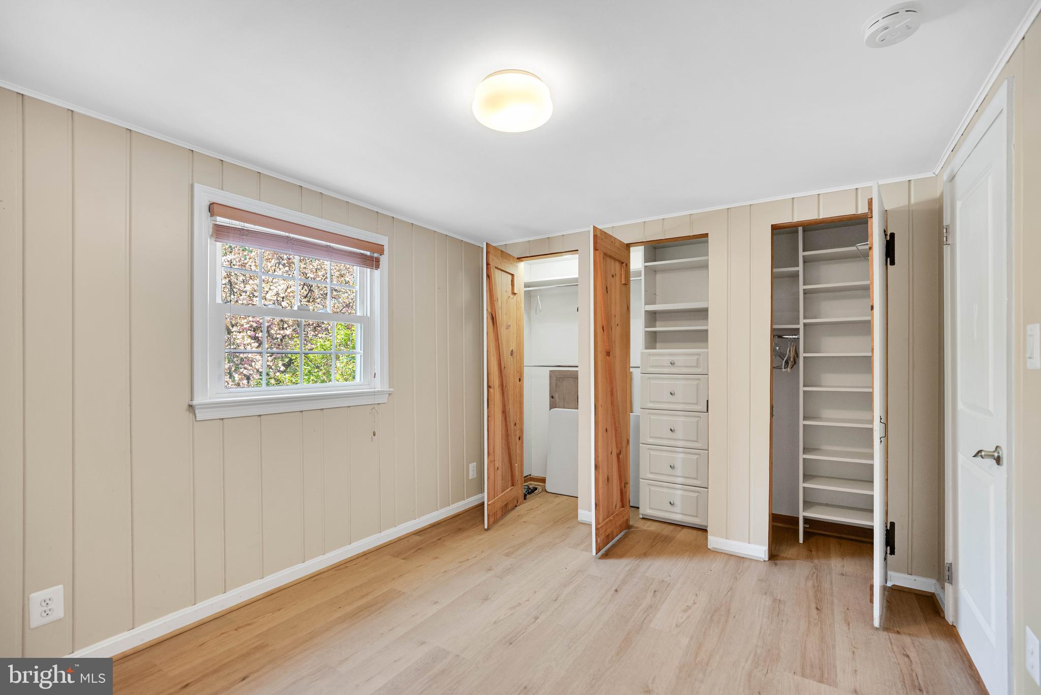 COHASSET - Residential