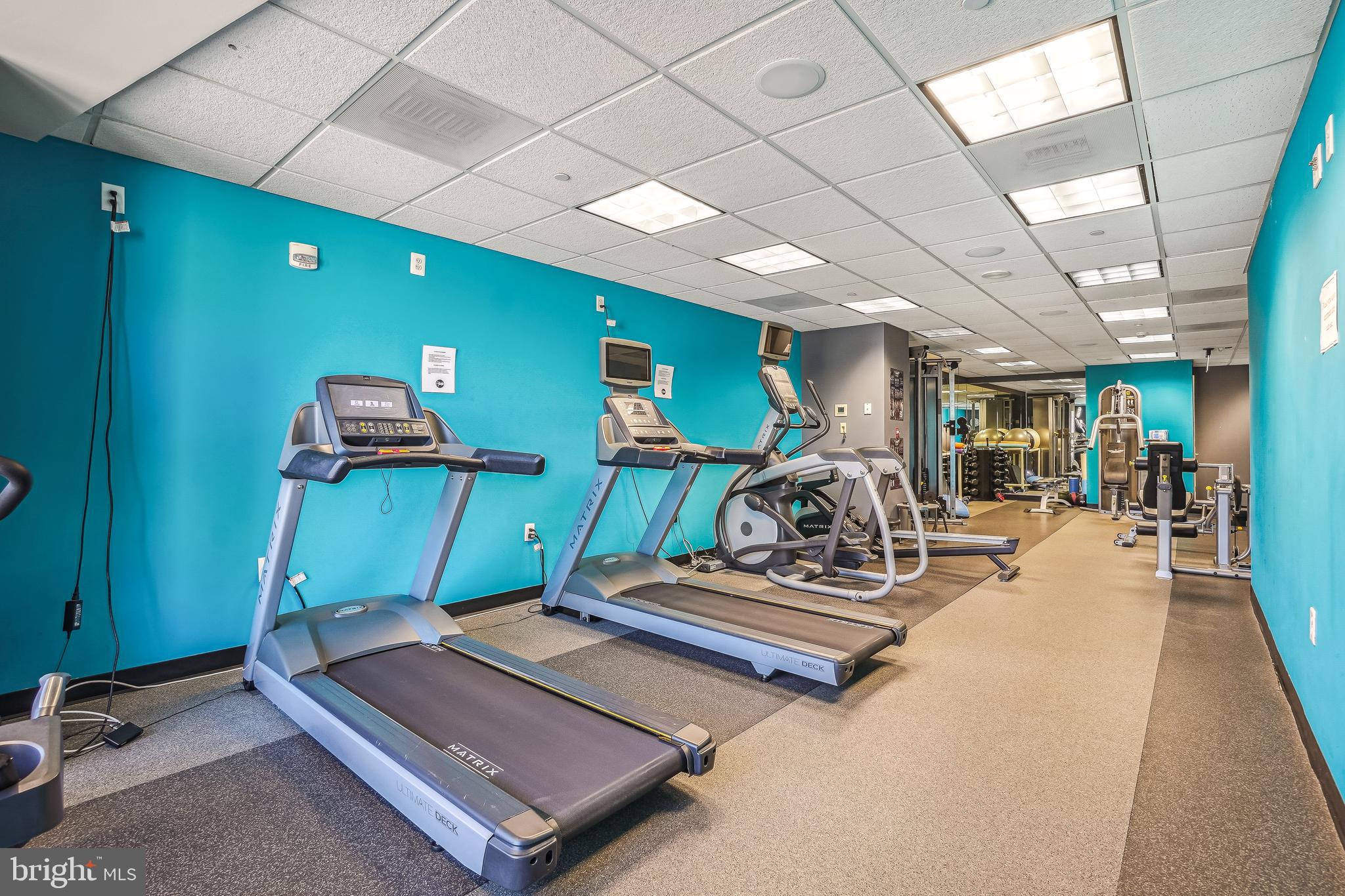 ADAGIO - Residential Lease