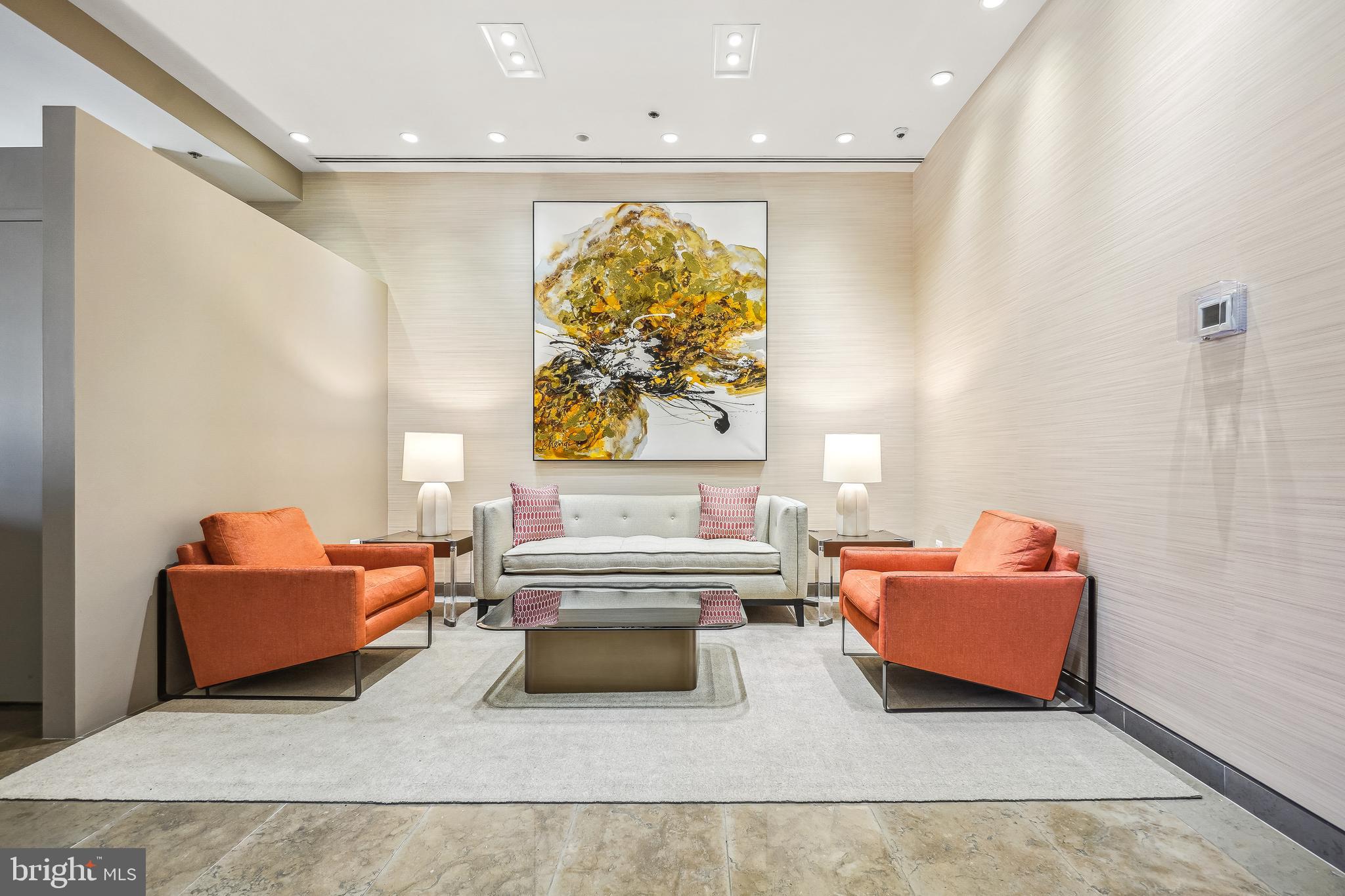 ADAGIO - Residential Lease