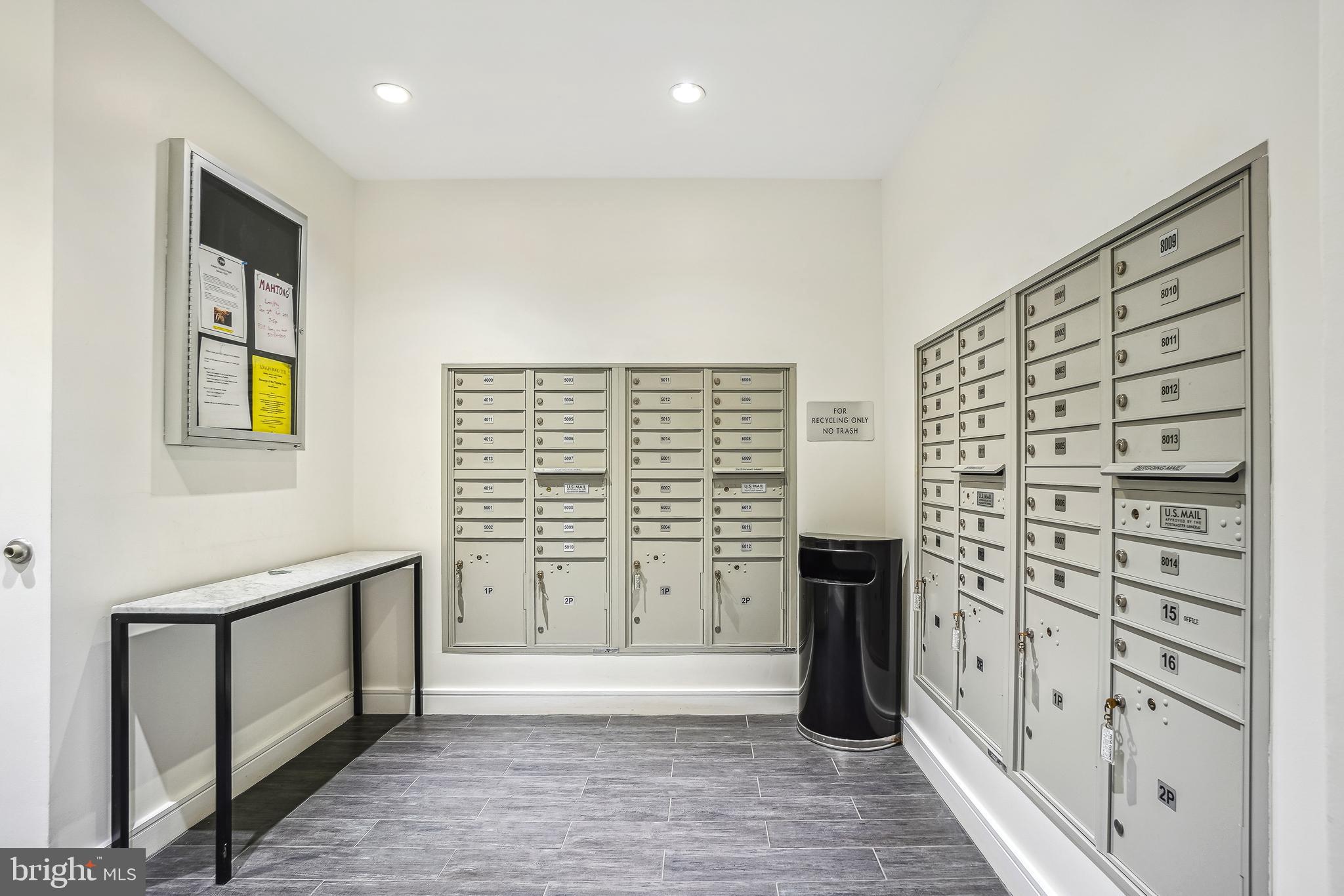 ADAGIO - Residential Lease