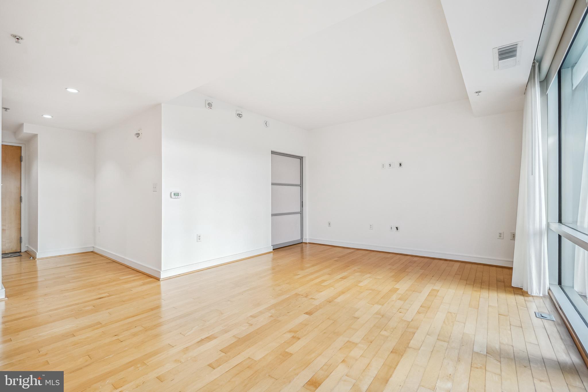 ADAGIO - Residential Lease