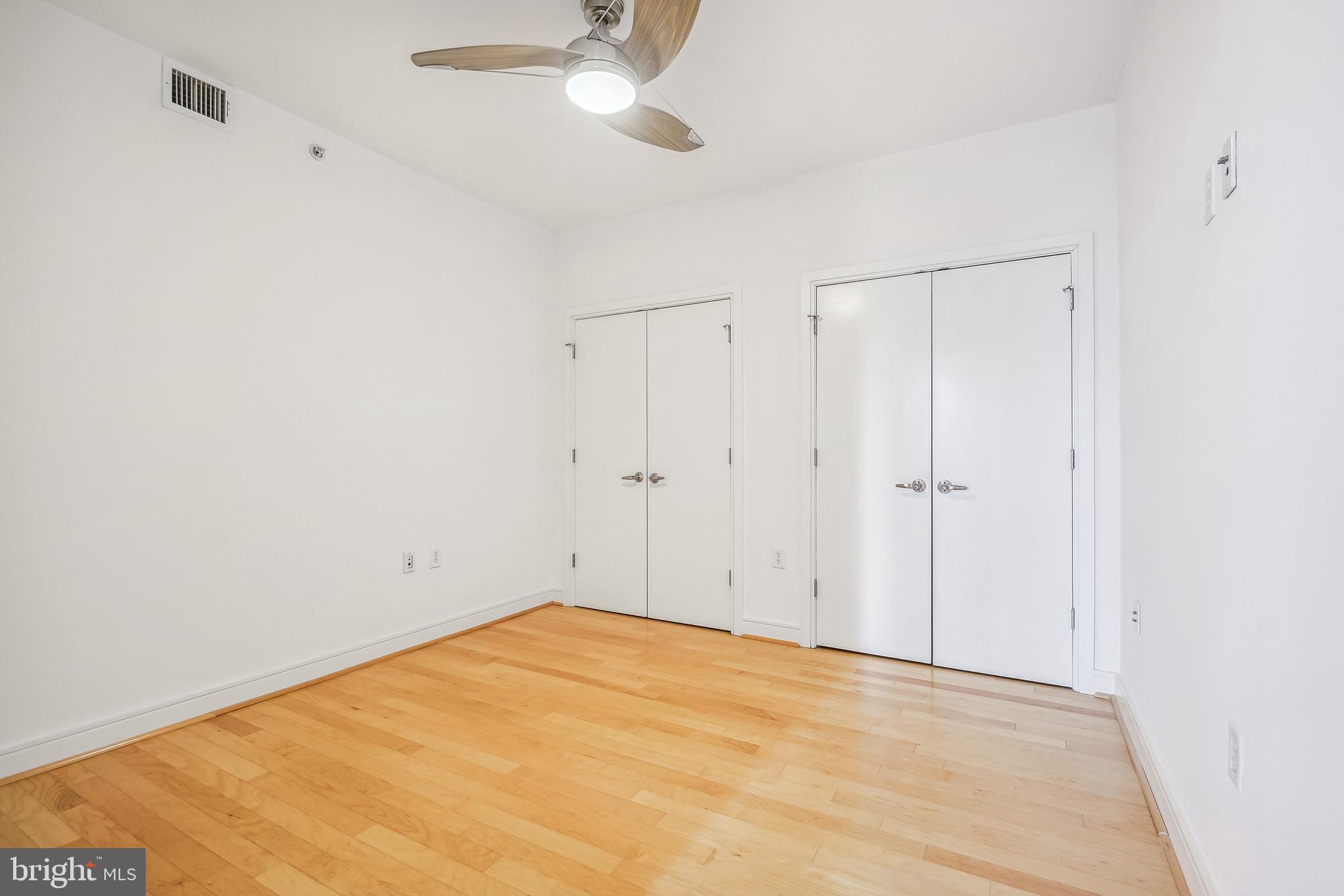 ADAGIO - Residential Lease