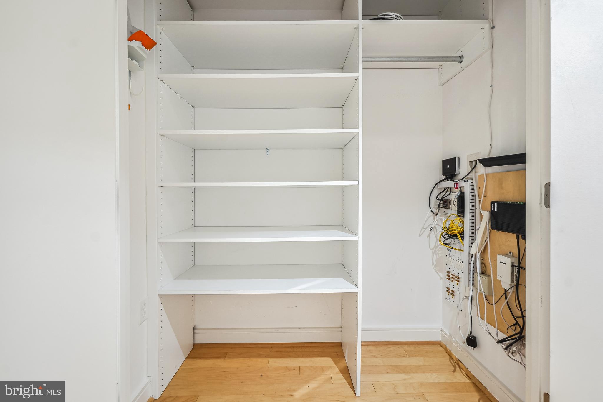 ADAGIO - Residential Lease