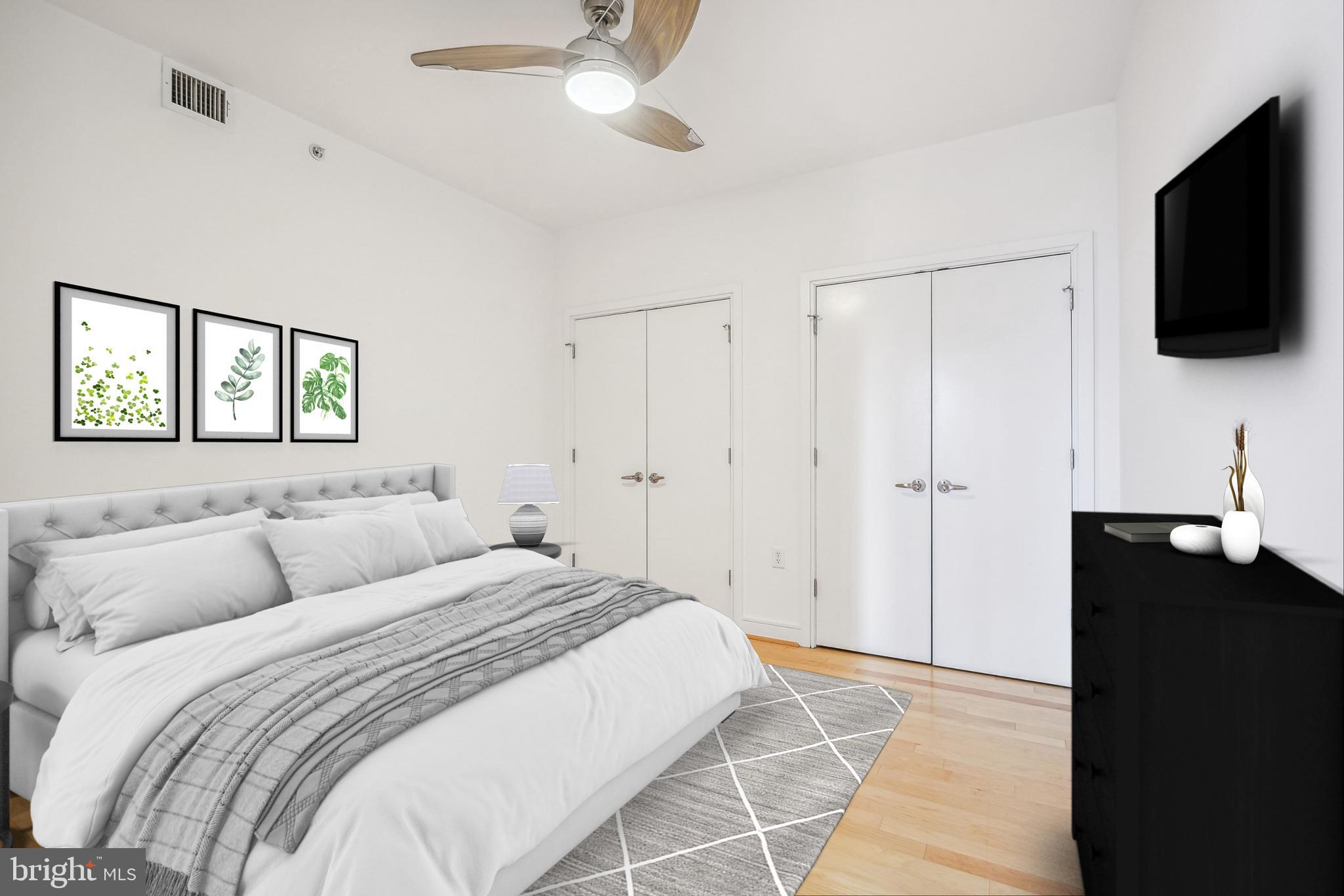 ADAGIO - Residential Lease