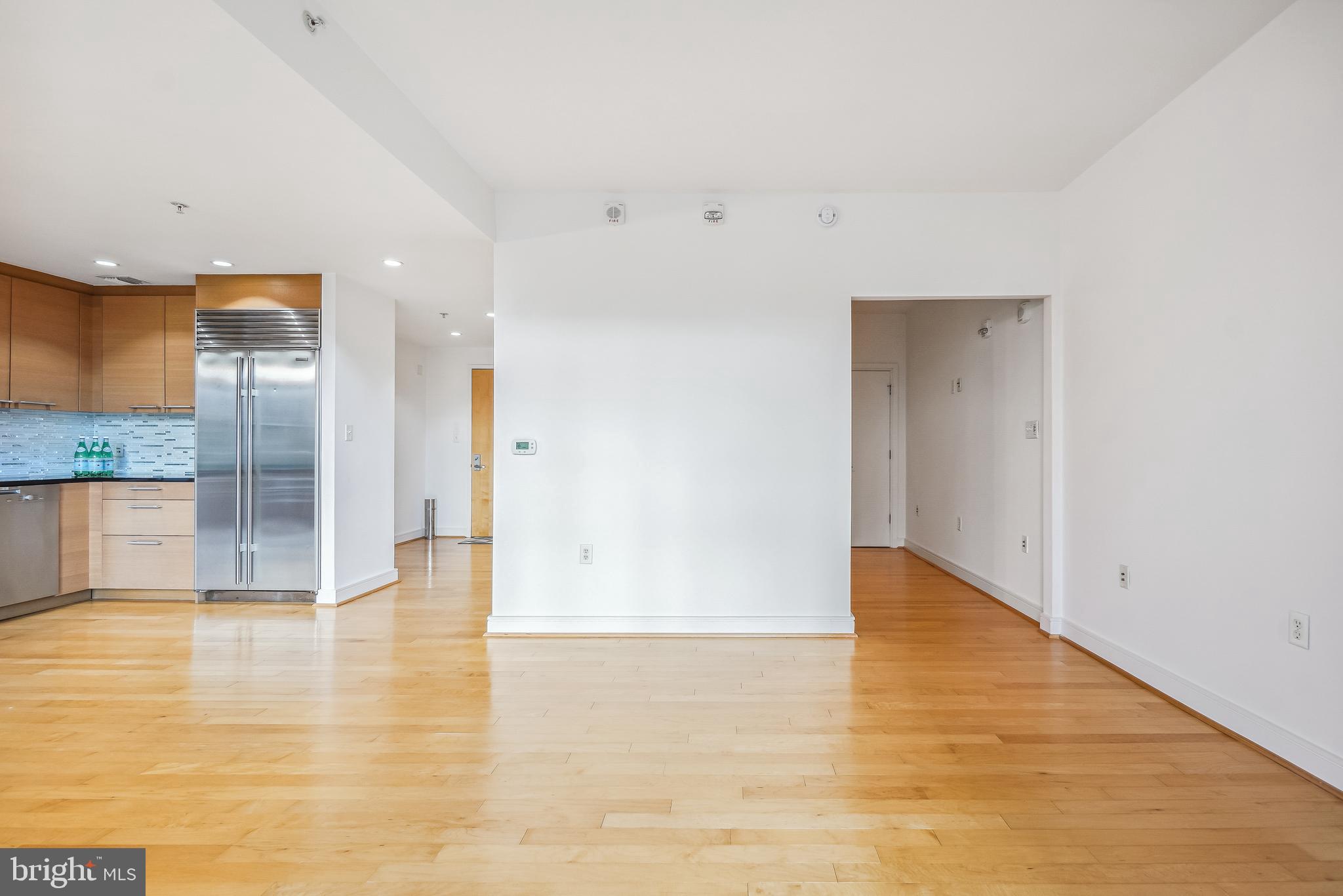 ADAGIO - Residential Lease