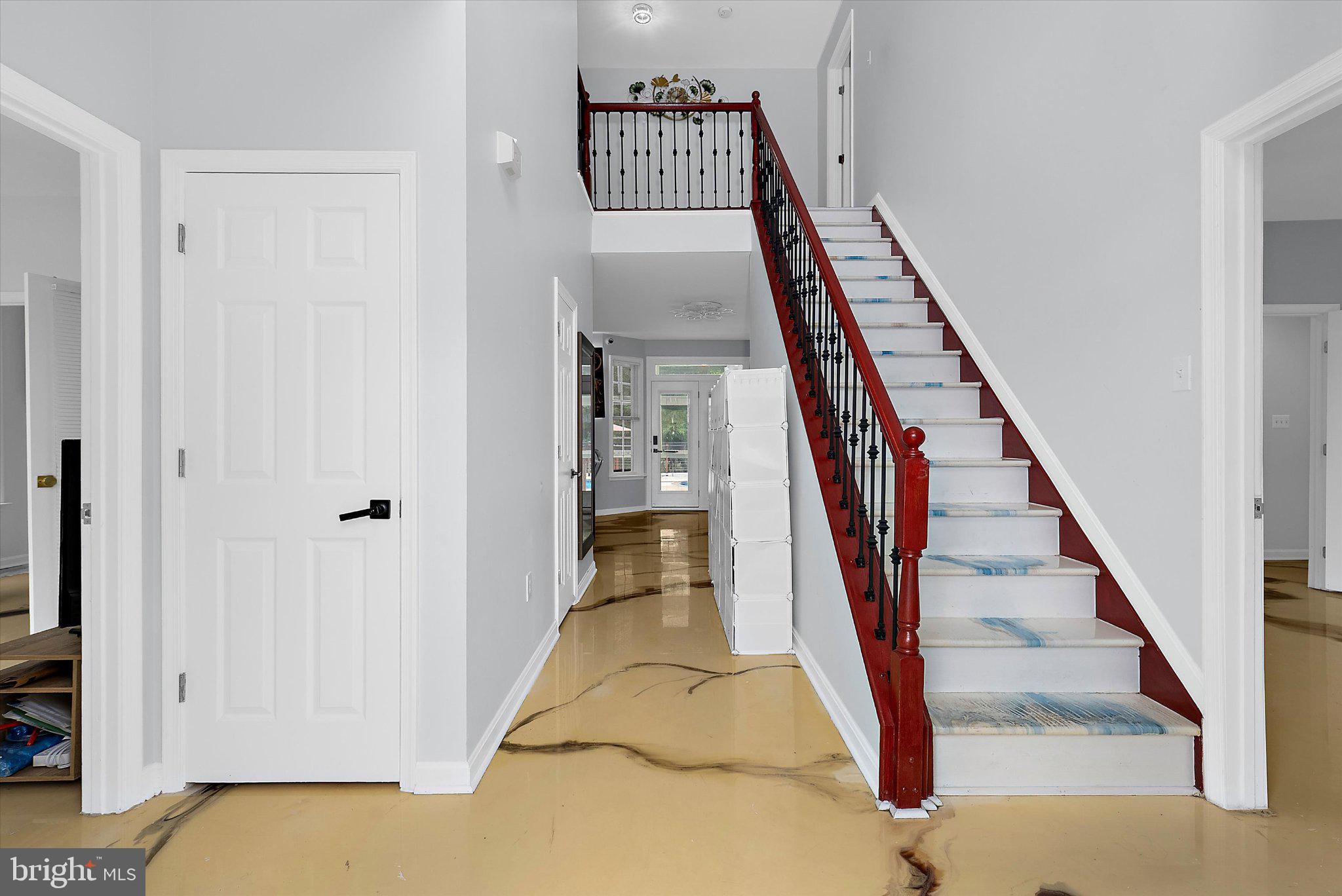 2135 FIREBERRY COURT